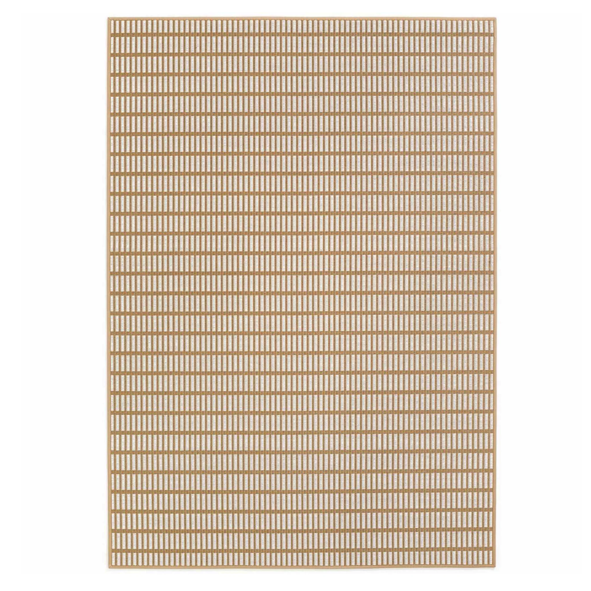 New York Rug by Ritva Puotila for Woodnotes - Image 6