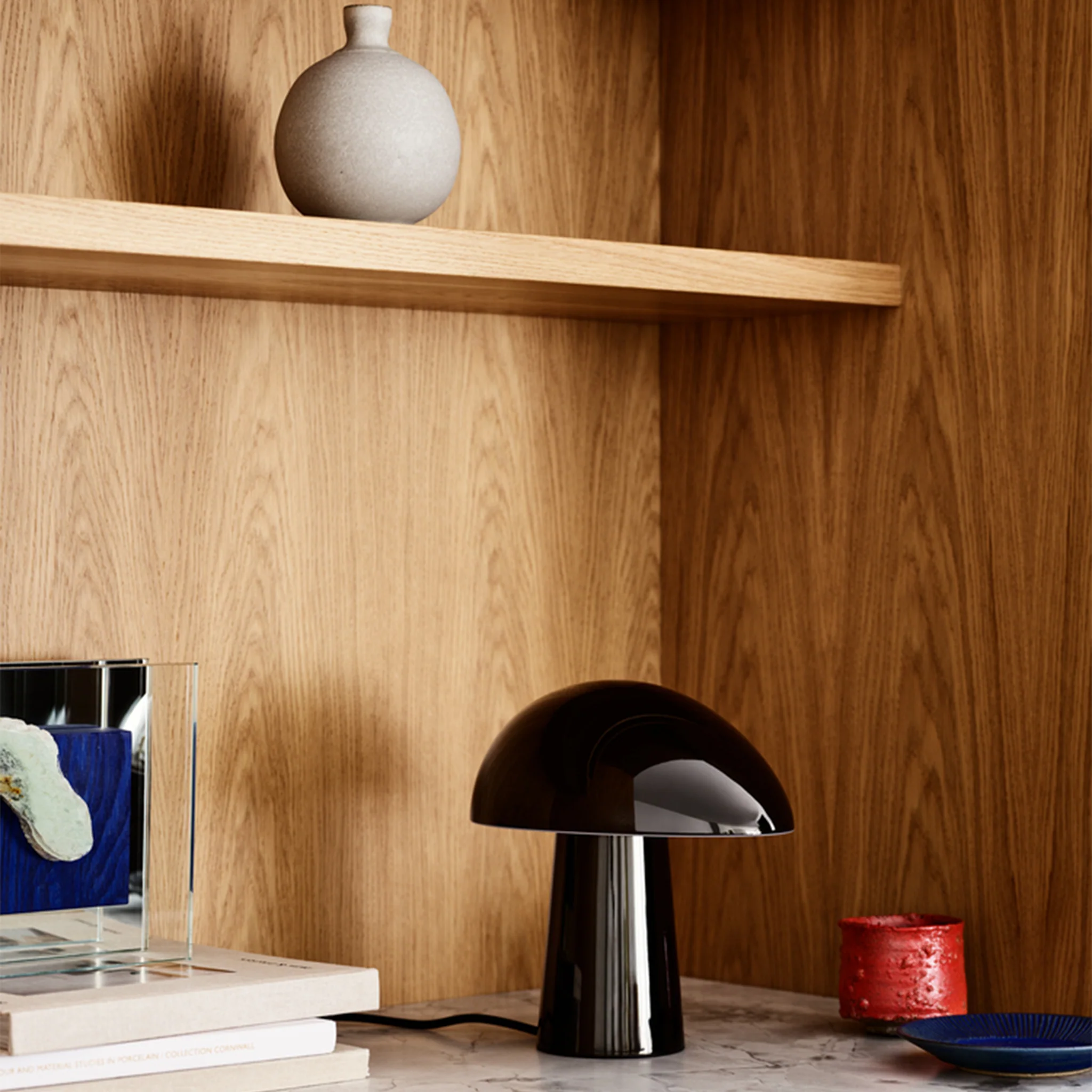 Night Owl Table Lamp by Fritz Hansen - Image 6