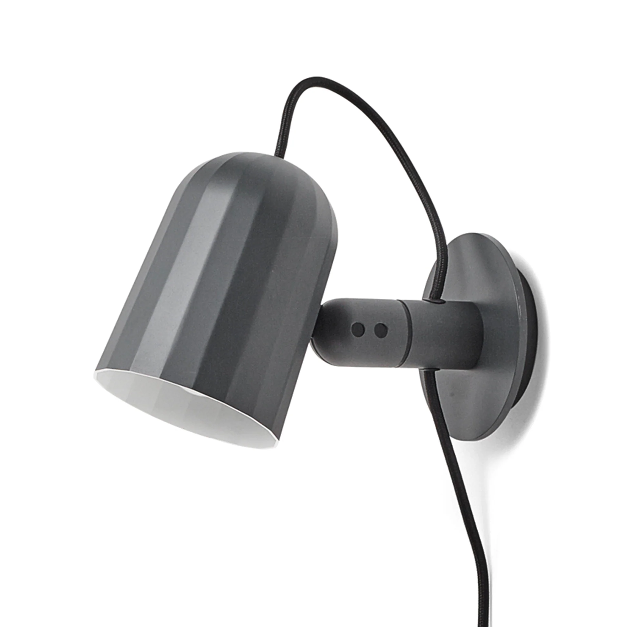 Noc Wall Light by Hay - Image 7