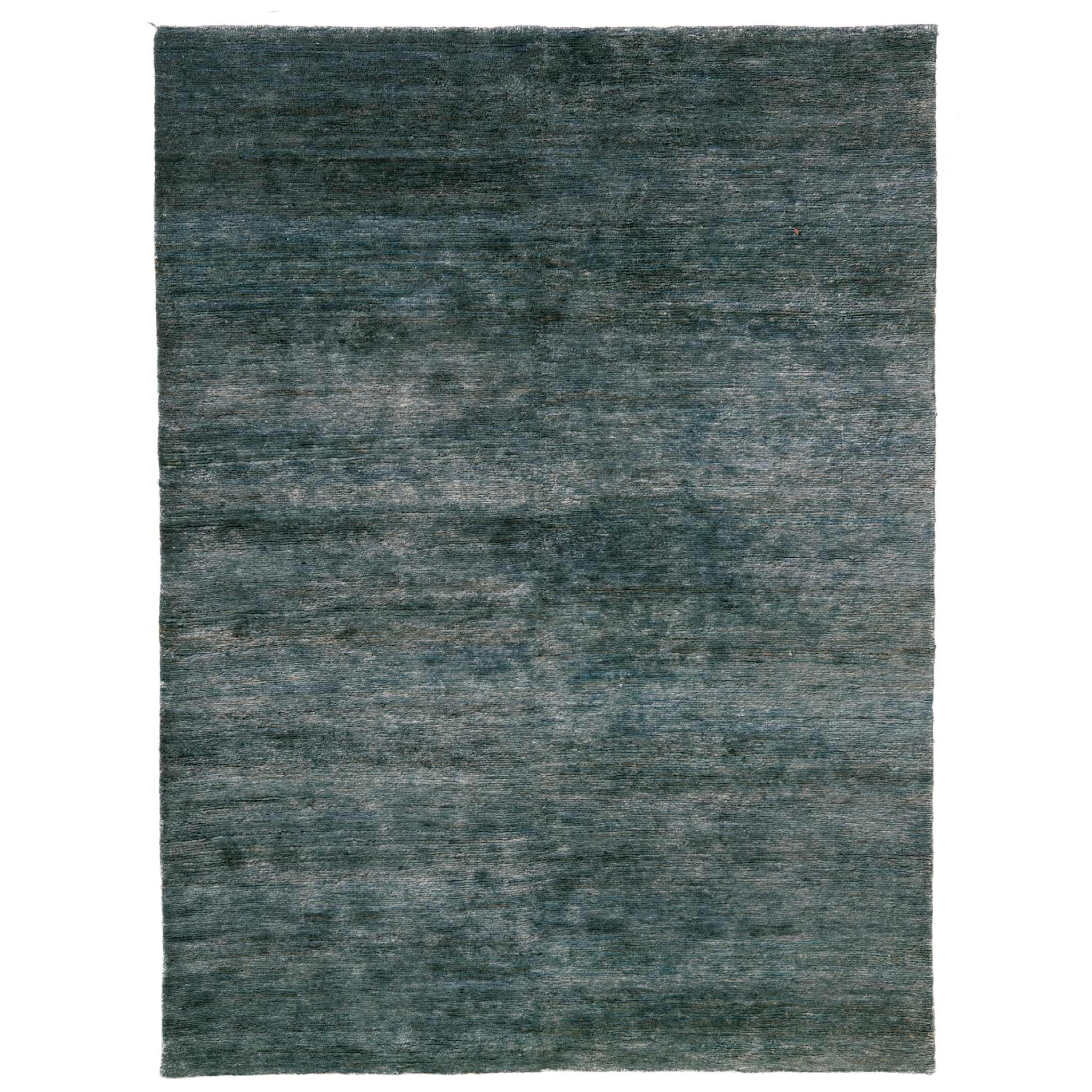 Noche Rug by Nanimarquina - Image 3
