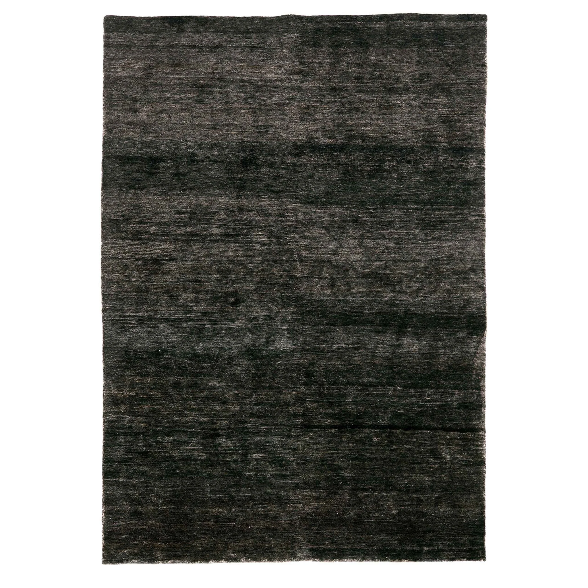 Noche Rug by Nanimarquina - Image 5