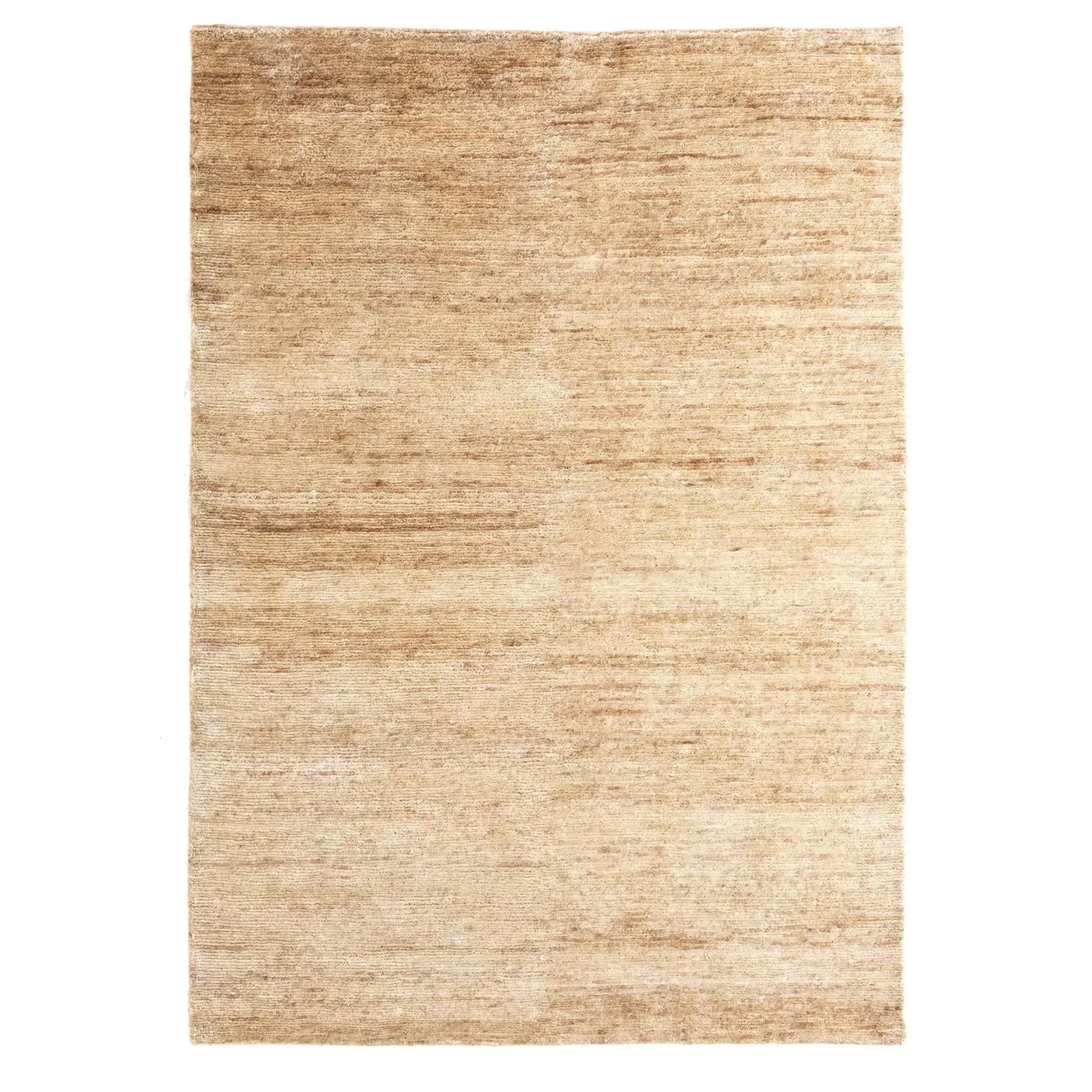 Noche Rug by Nanimarquina - Image 6