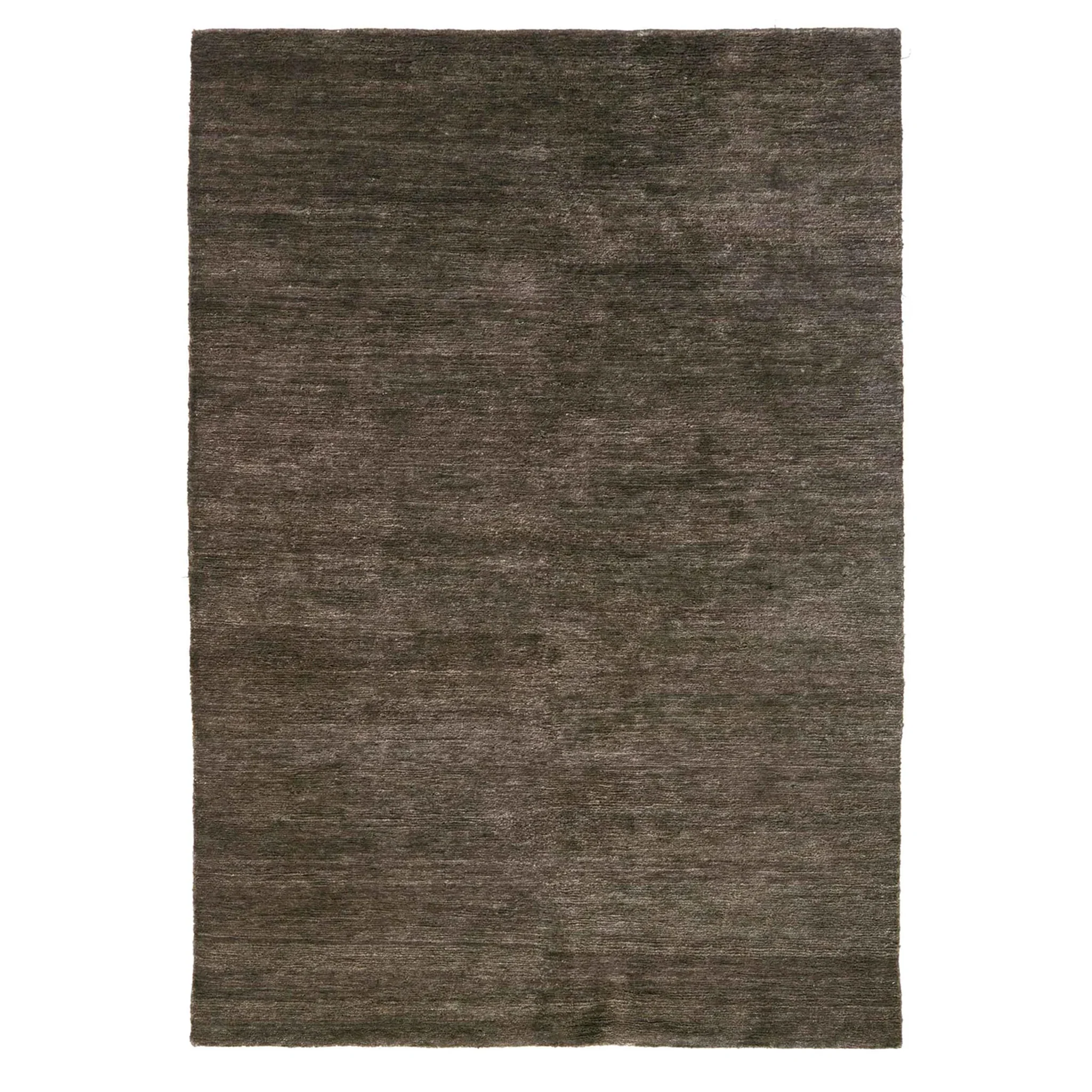 Noche Rug by Nanimarquina - Image 7