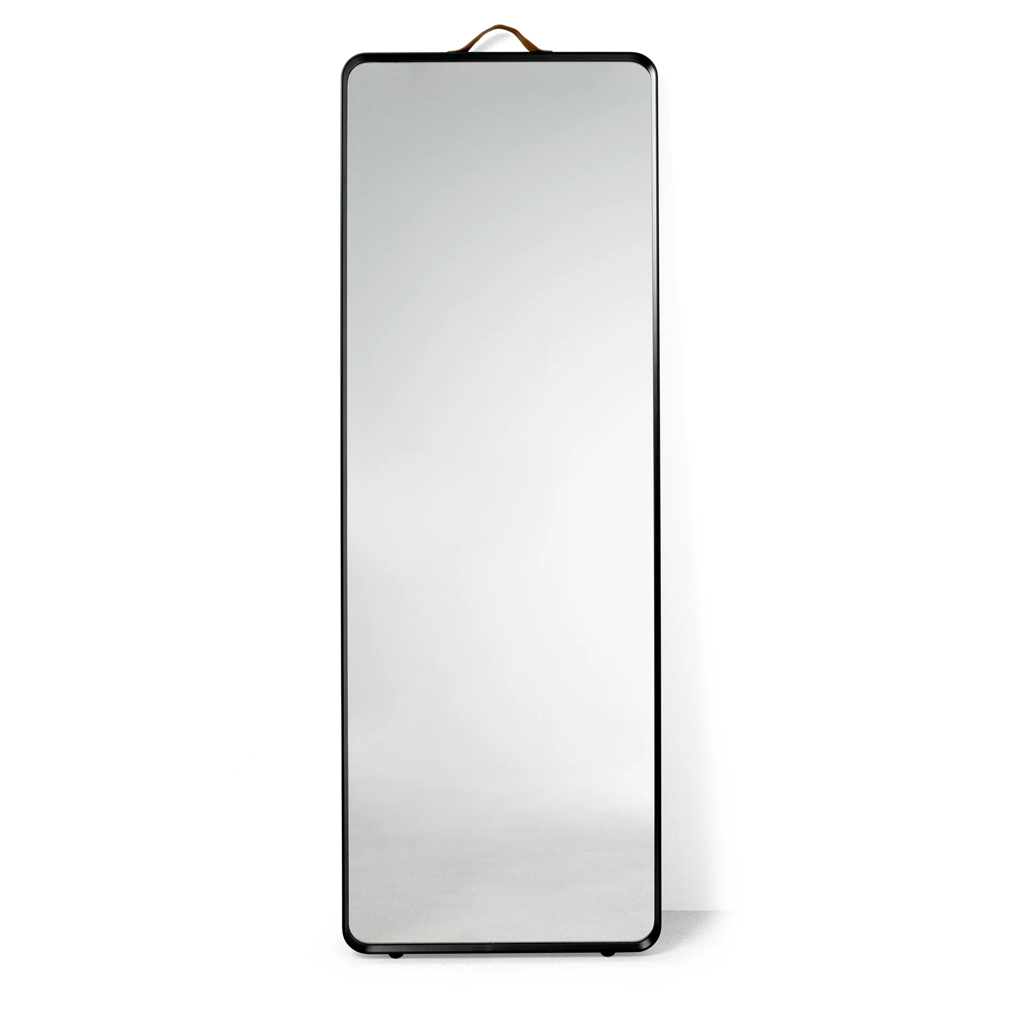 Norm Floor Mirror by Norm Architects