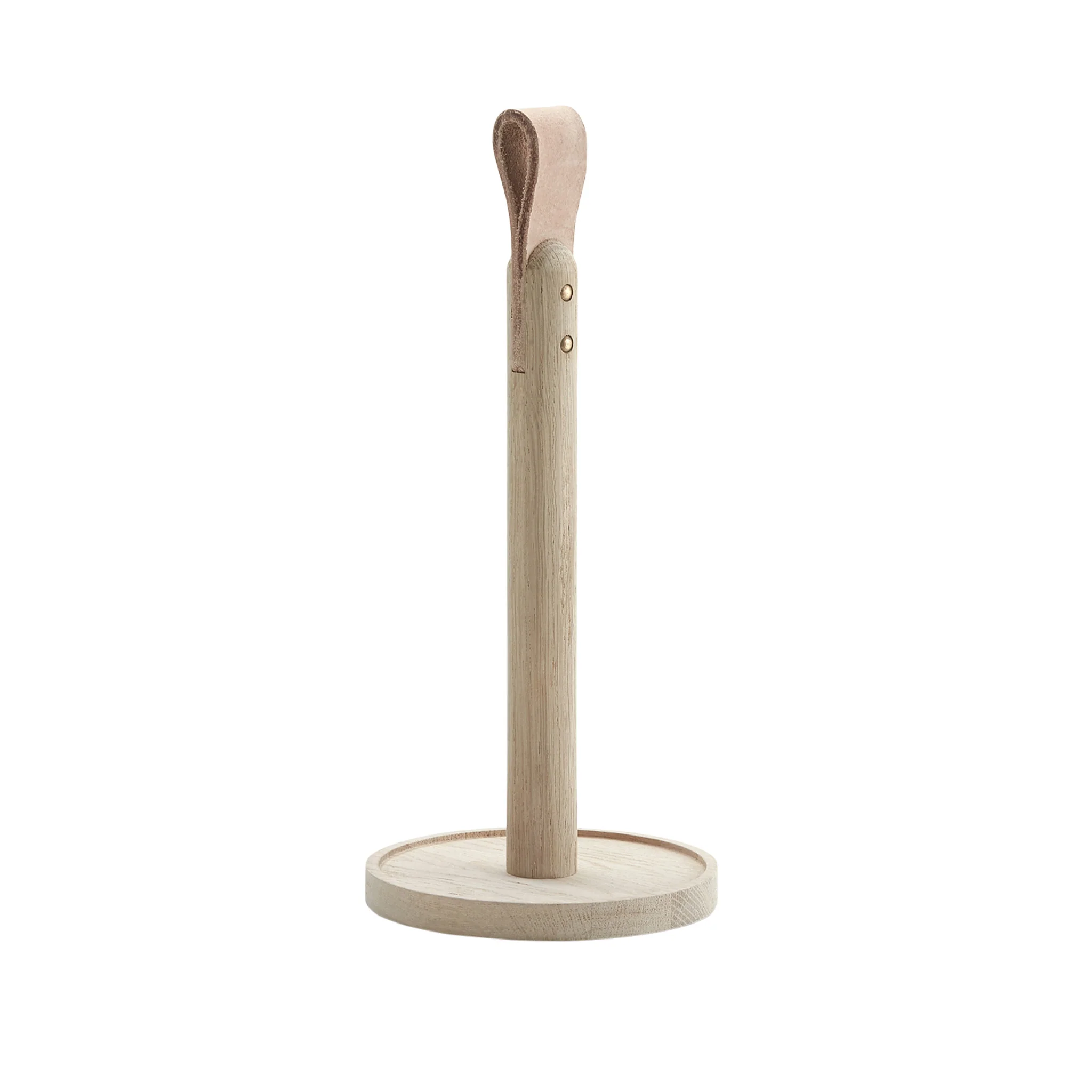 Norr Paper Towel Holder Skagerak