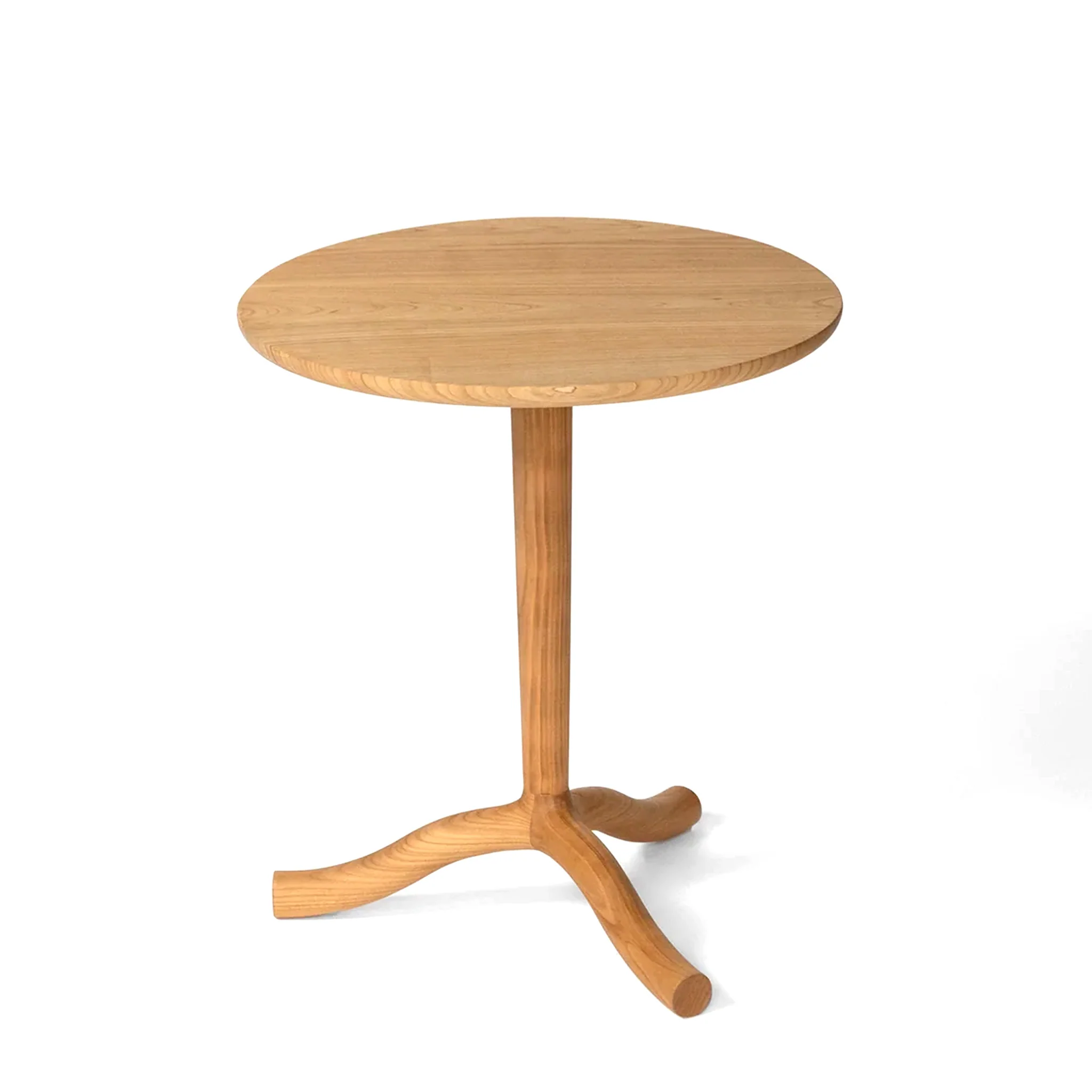Norton Side Table By Elliot Payne - Image 2