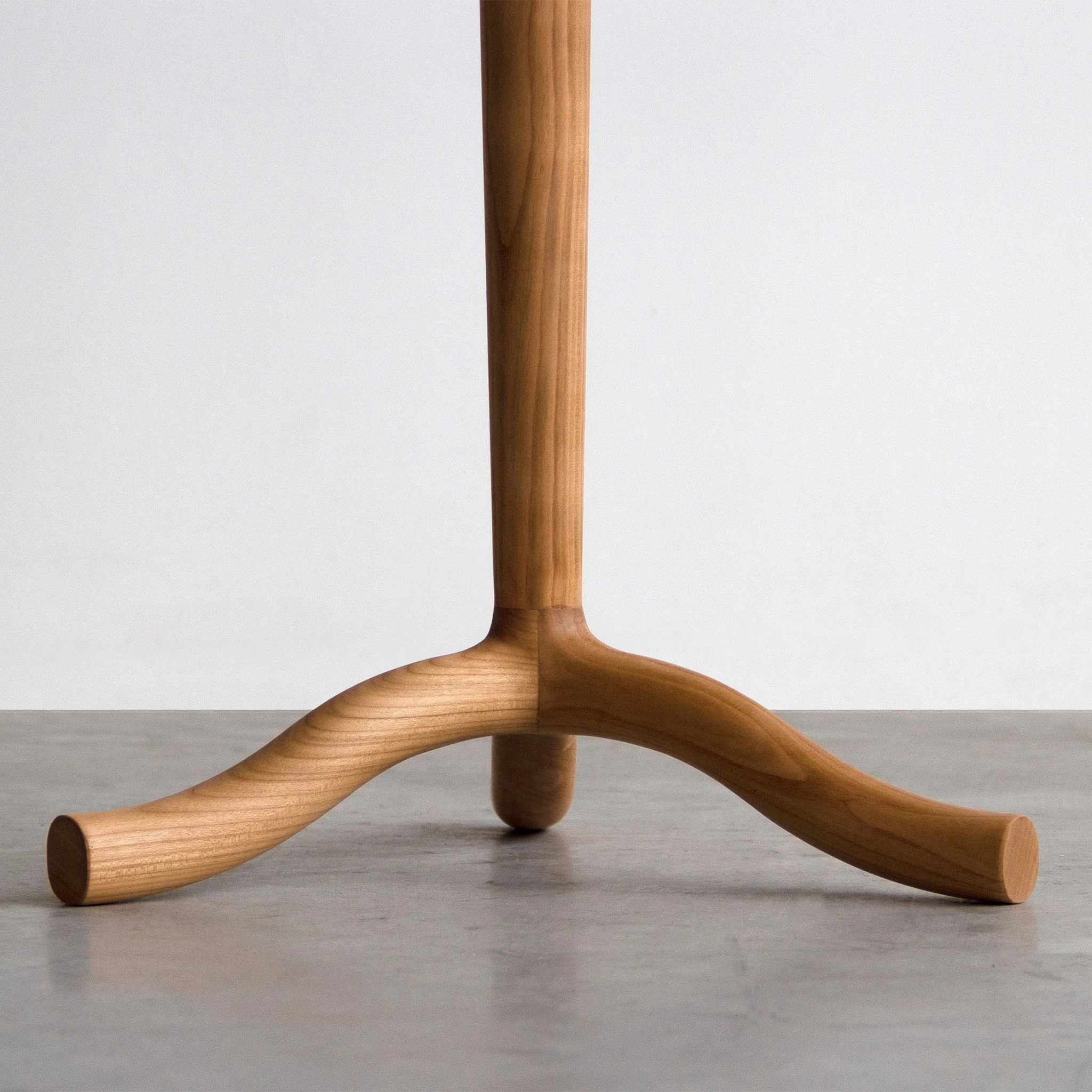 Norton Side Table By Elliot Payne - Image 3