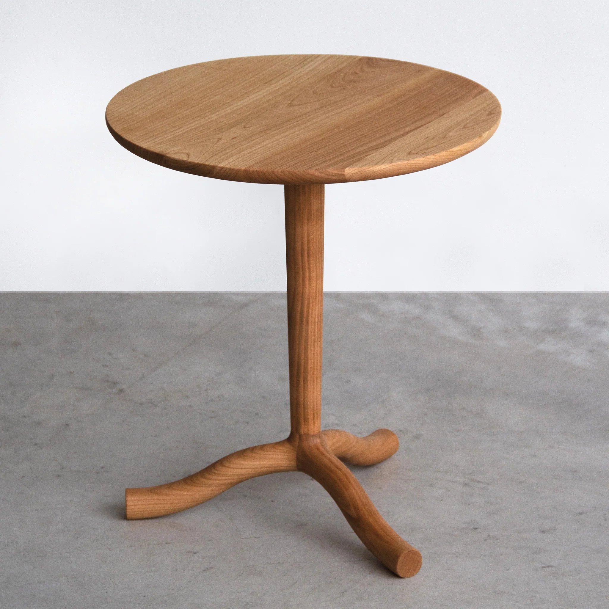 Norton Side Table By Elliot Payne - Image 4