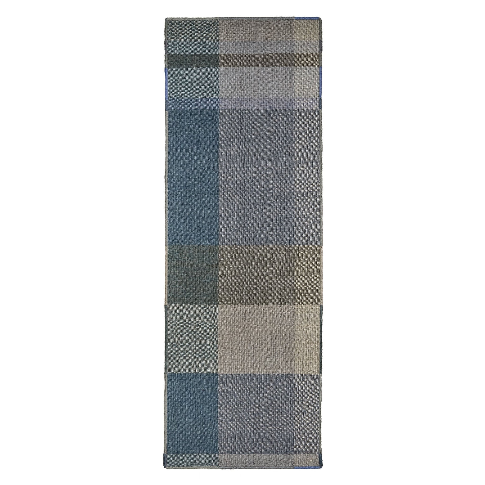 Nuance Rug - Image 13