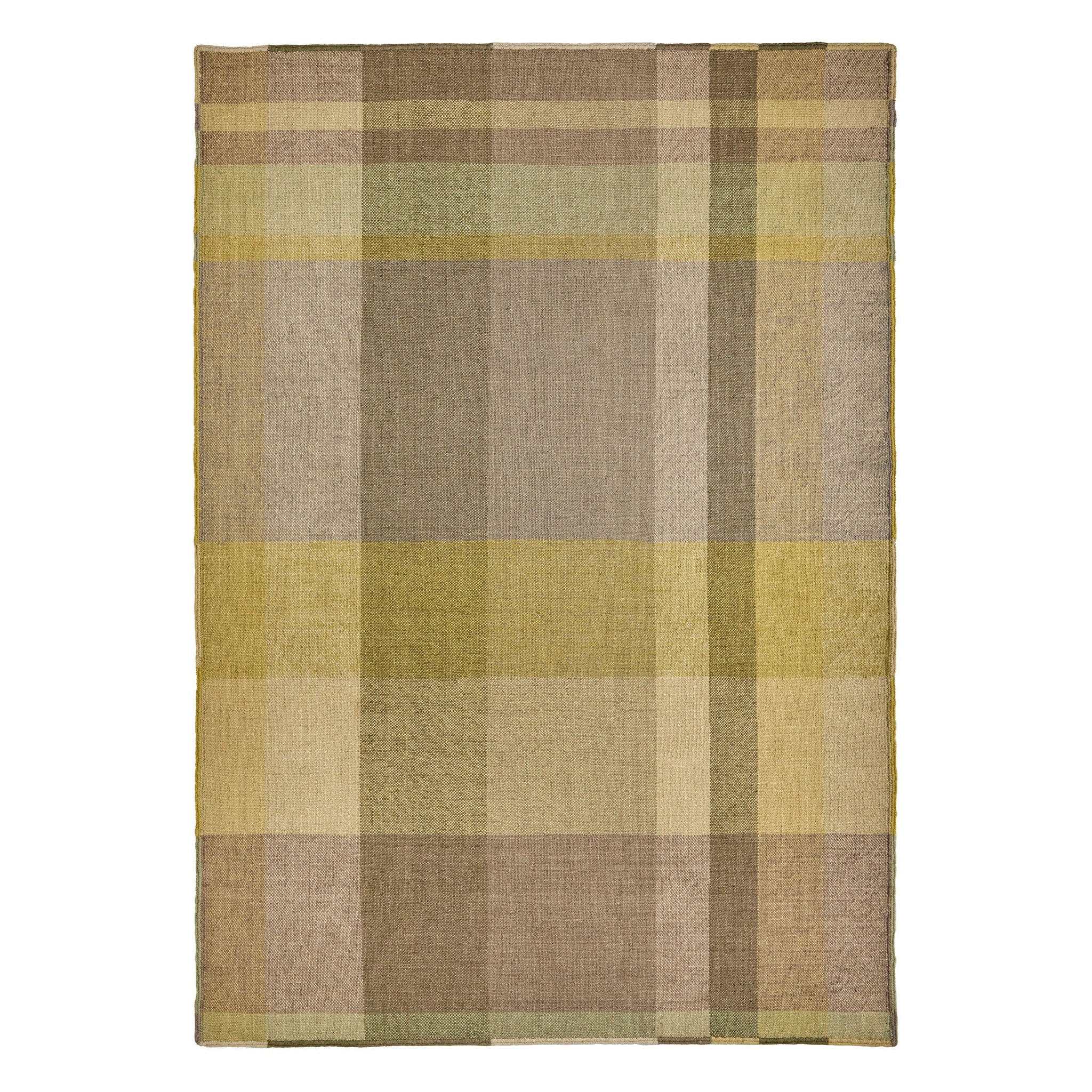 Nuance Rug - Image 6