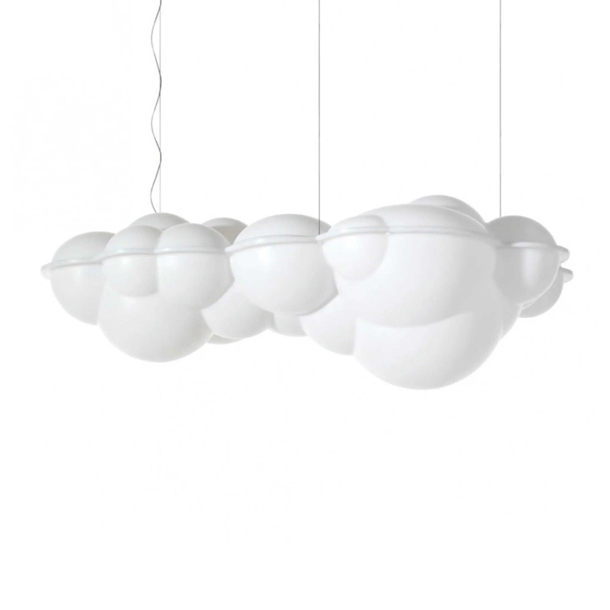 Nuvola Pendant by Nemo - Image 3