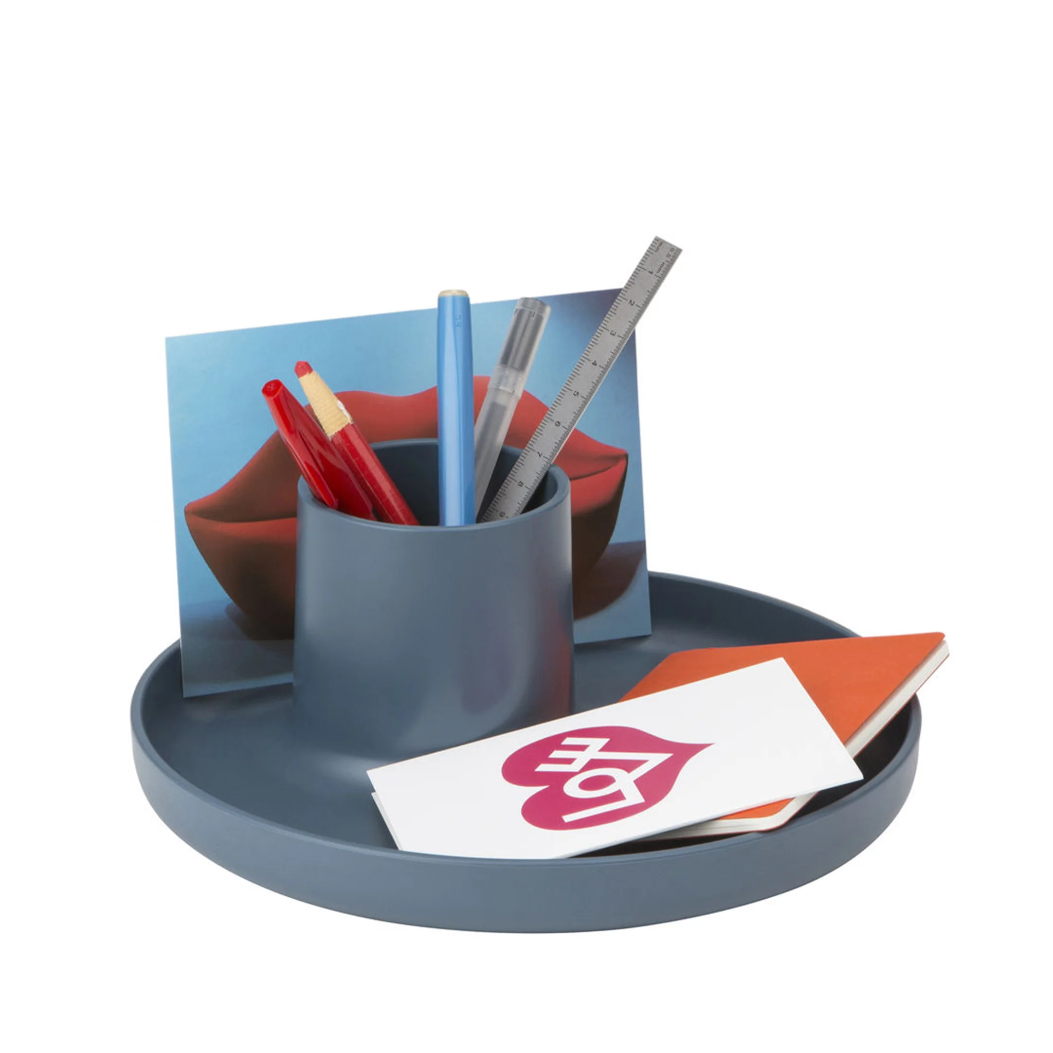 O-Tidy by Vitra - Image 9