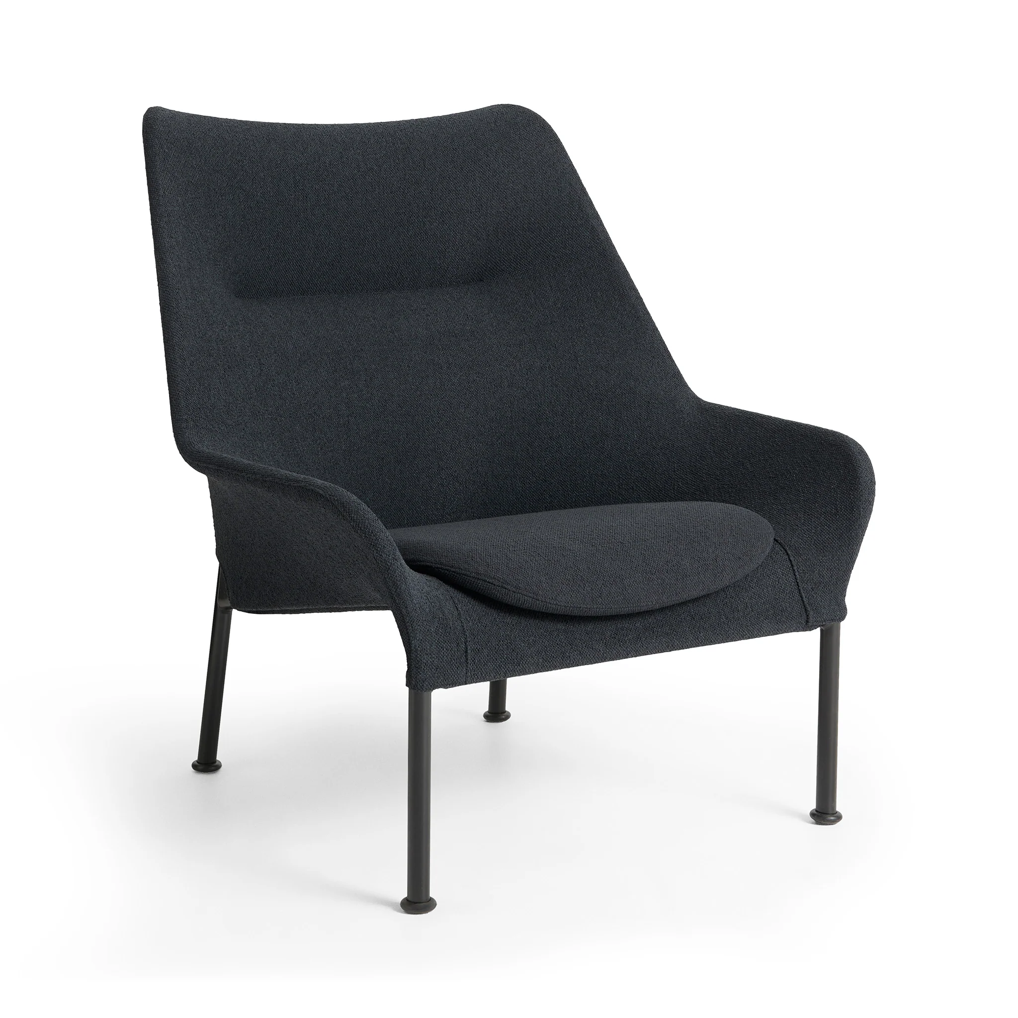 O2 Lounge Chair By Jonas Forsman for HAY - Image 12