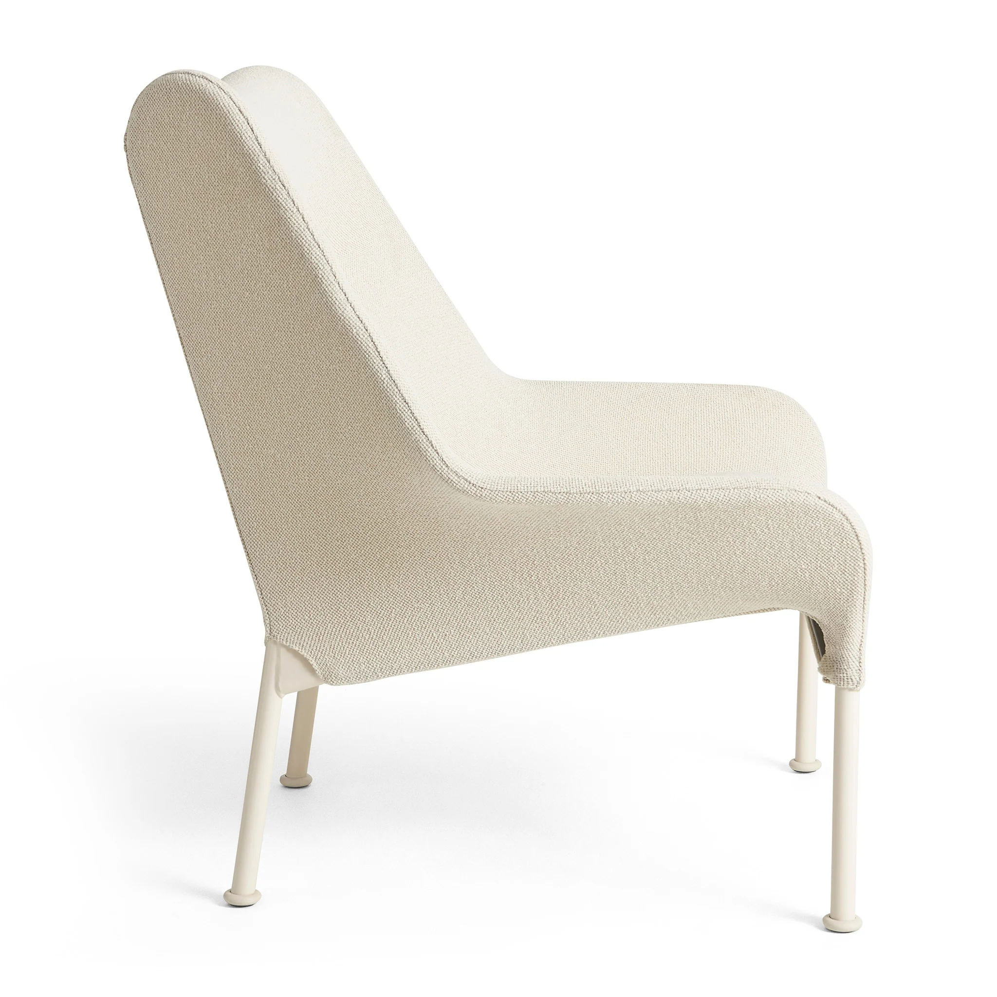 O2 Lounge Chair By Jonas Forsman for HAY - Image 6