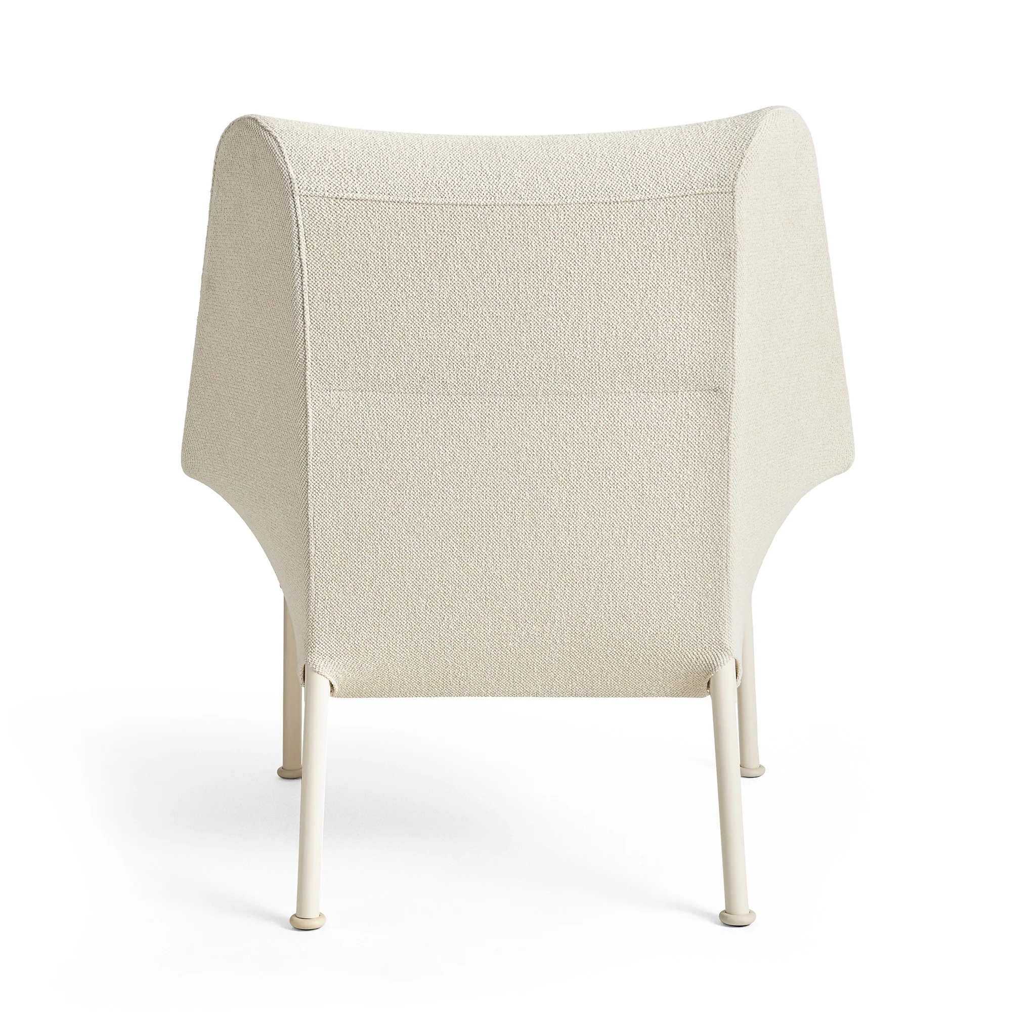 O2 Lounge Chair By Jonas Forsman for HAY - Image 9