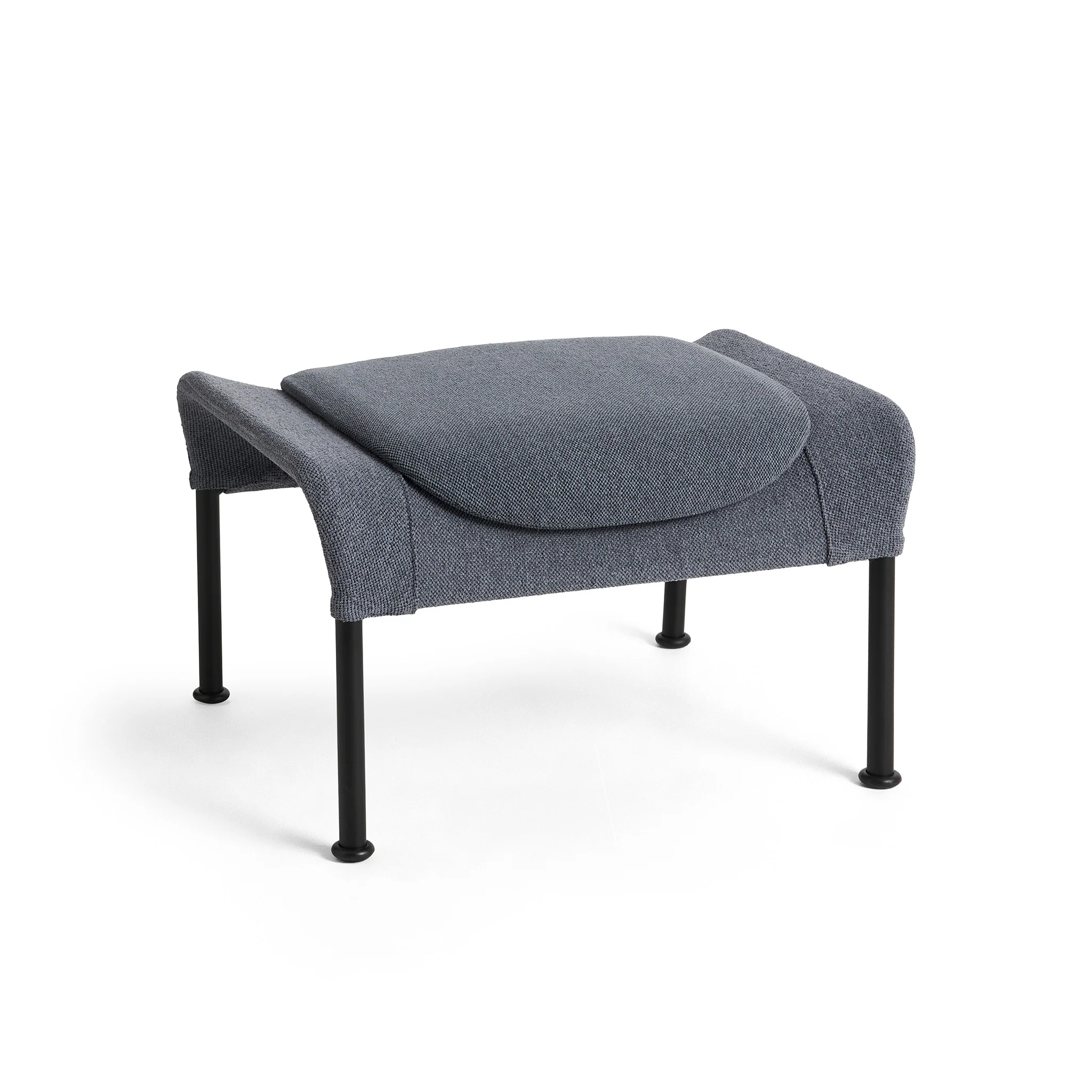 O2 Ottoman By Jonas Forsman for HAY - Image 7