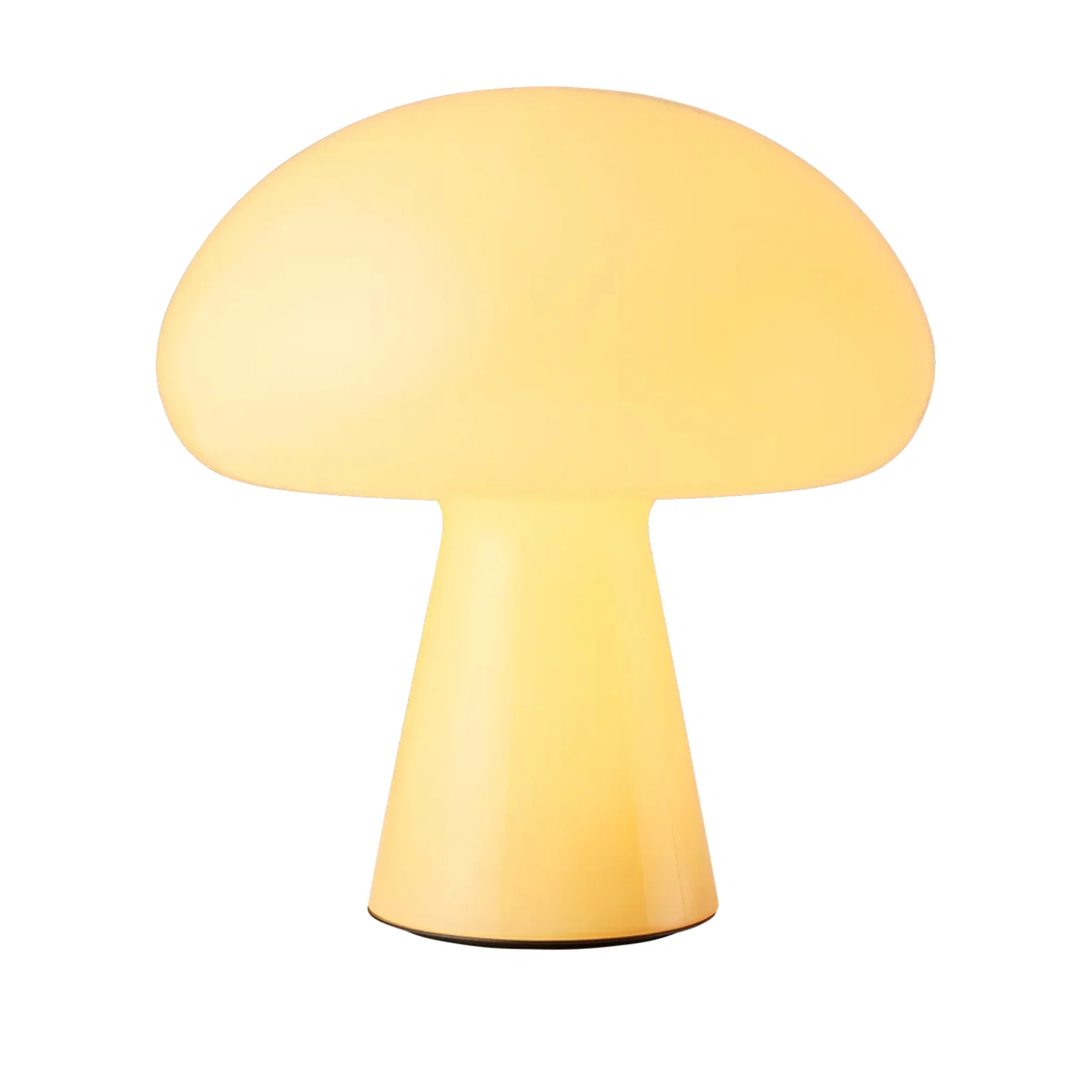 Obello Portable Table Lamp by Bill Curry