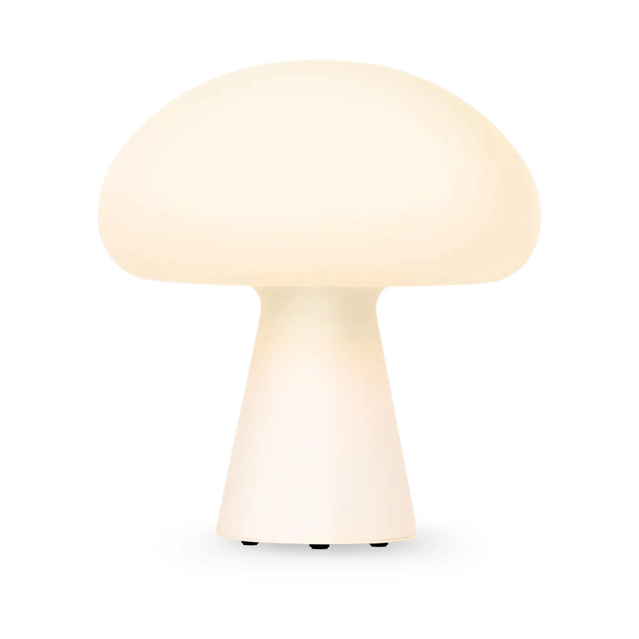 Obello Portable Table Lamp by Bill Curry - Image 2