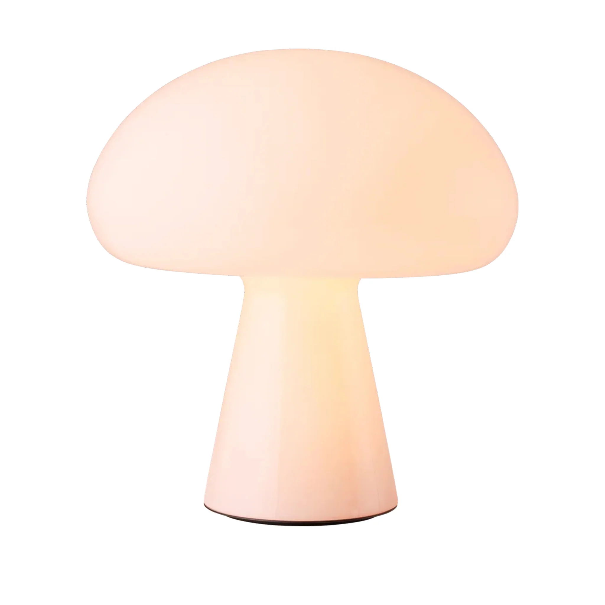 Obello Portable Table Lamp by Bill Curry - Image 4