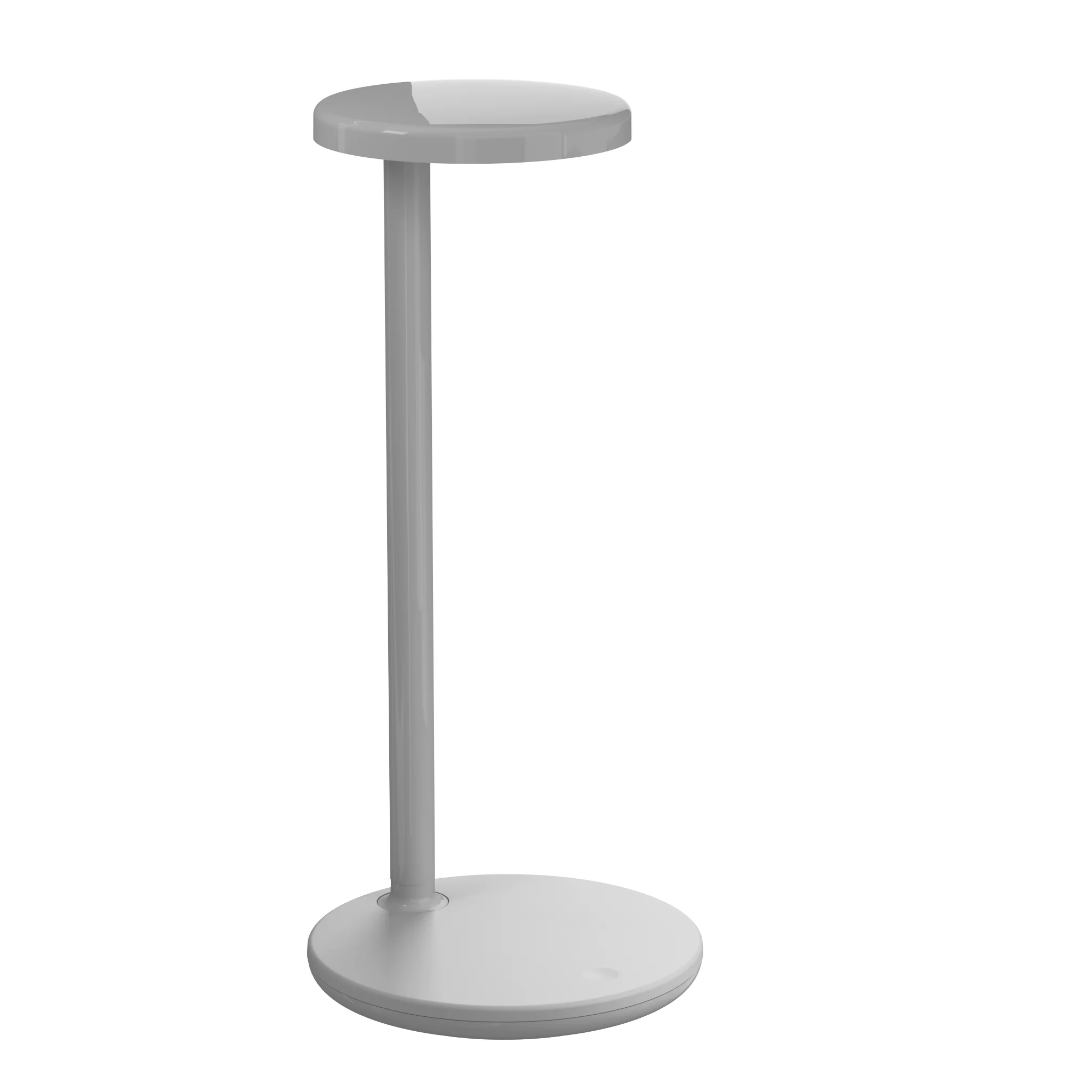 Oblique Table Lamp by Vincent Van Duysen for Flos - Image 3