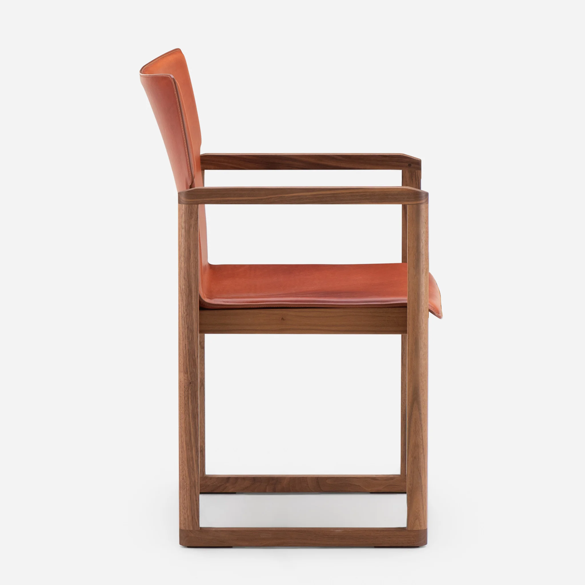 October Chair by Neri & Hu - Image 4