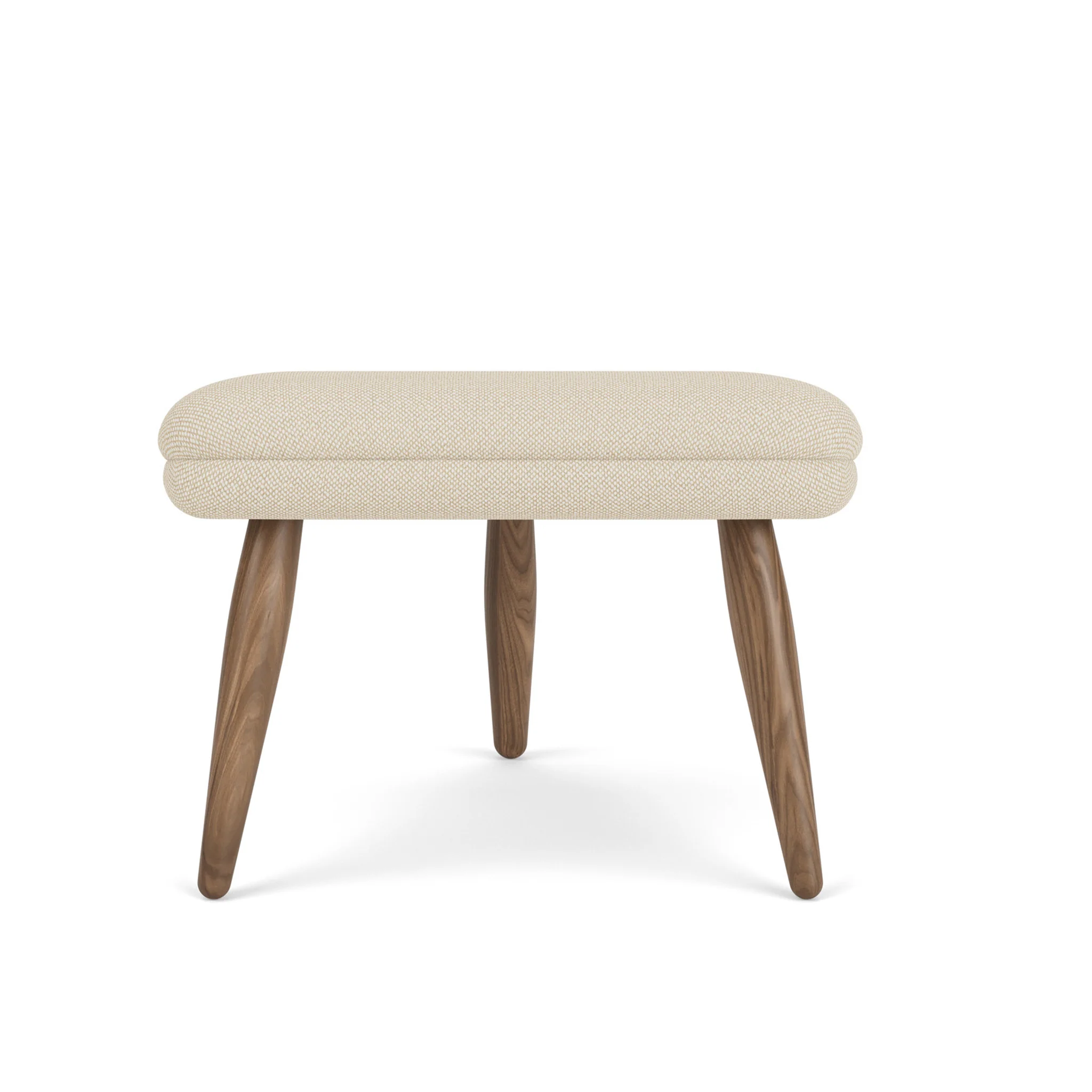 Oda Ottoman By Arnold Madsen - Image 2