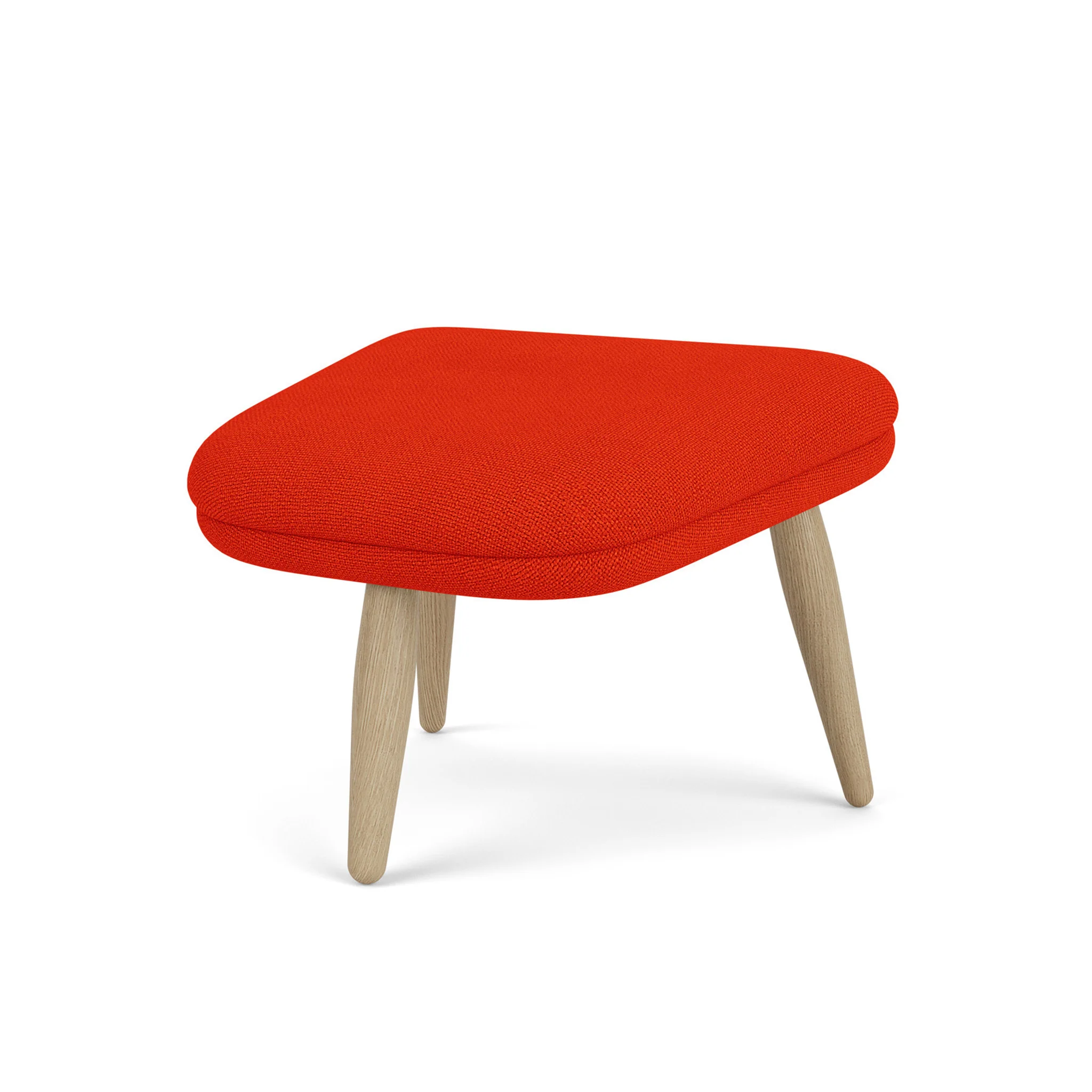 Oda Ottoman By Arnold Madsen - Image 3