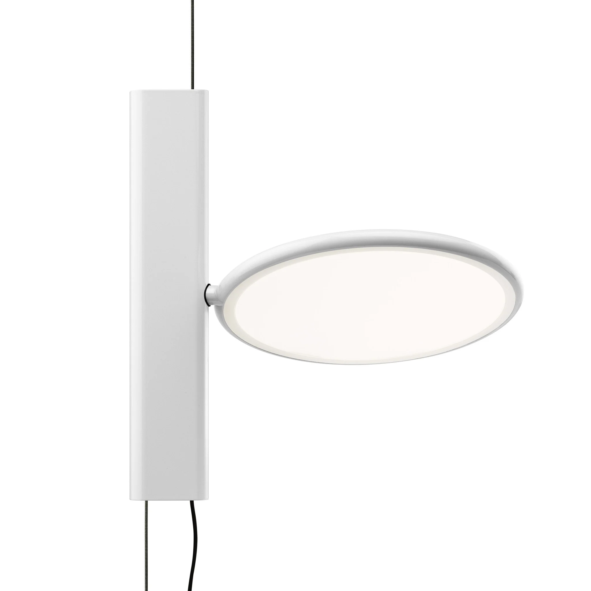 OK Suspended Lamp by Konstantin Grcic for Flos - Image 2