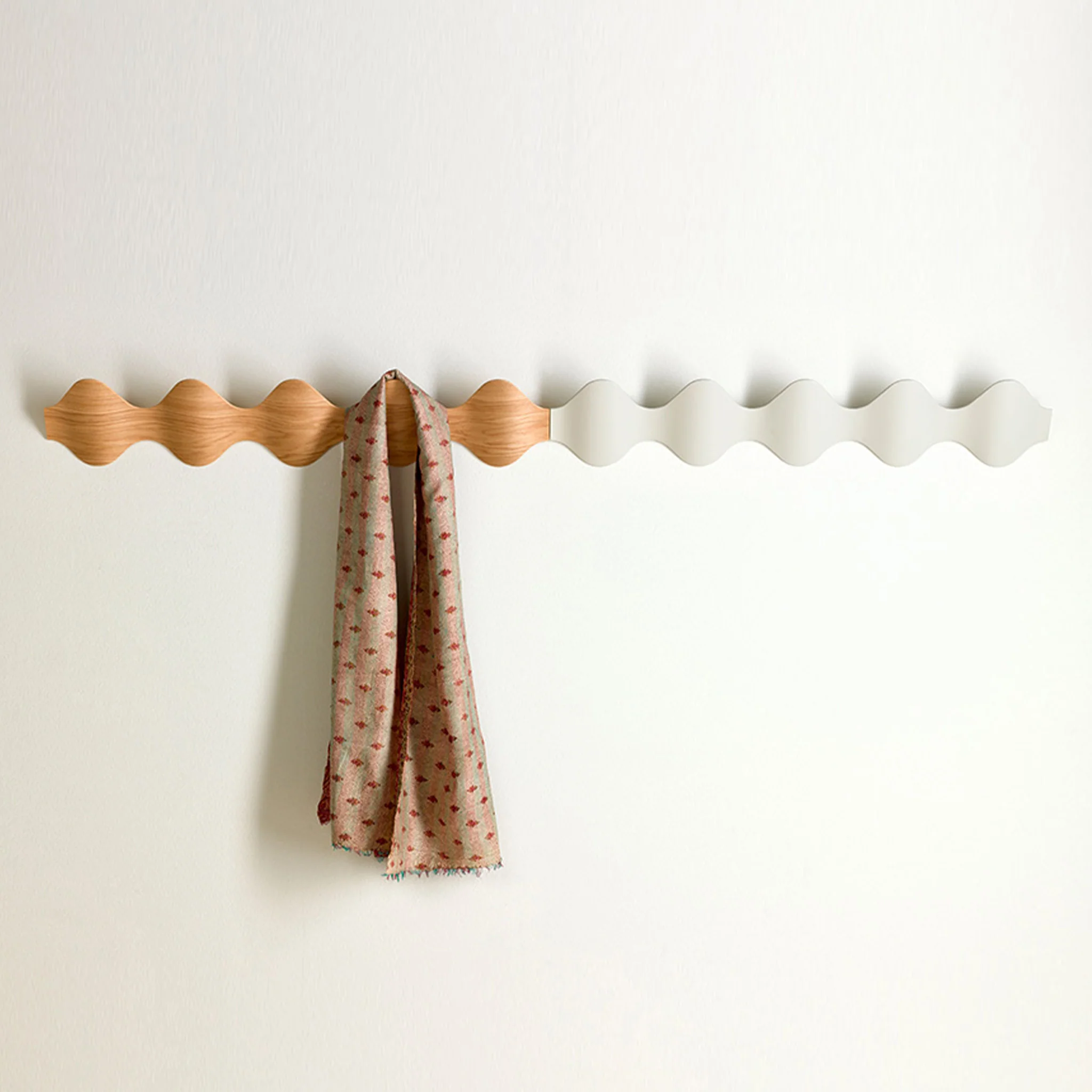 Ona Coat Hanger