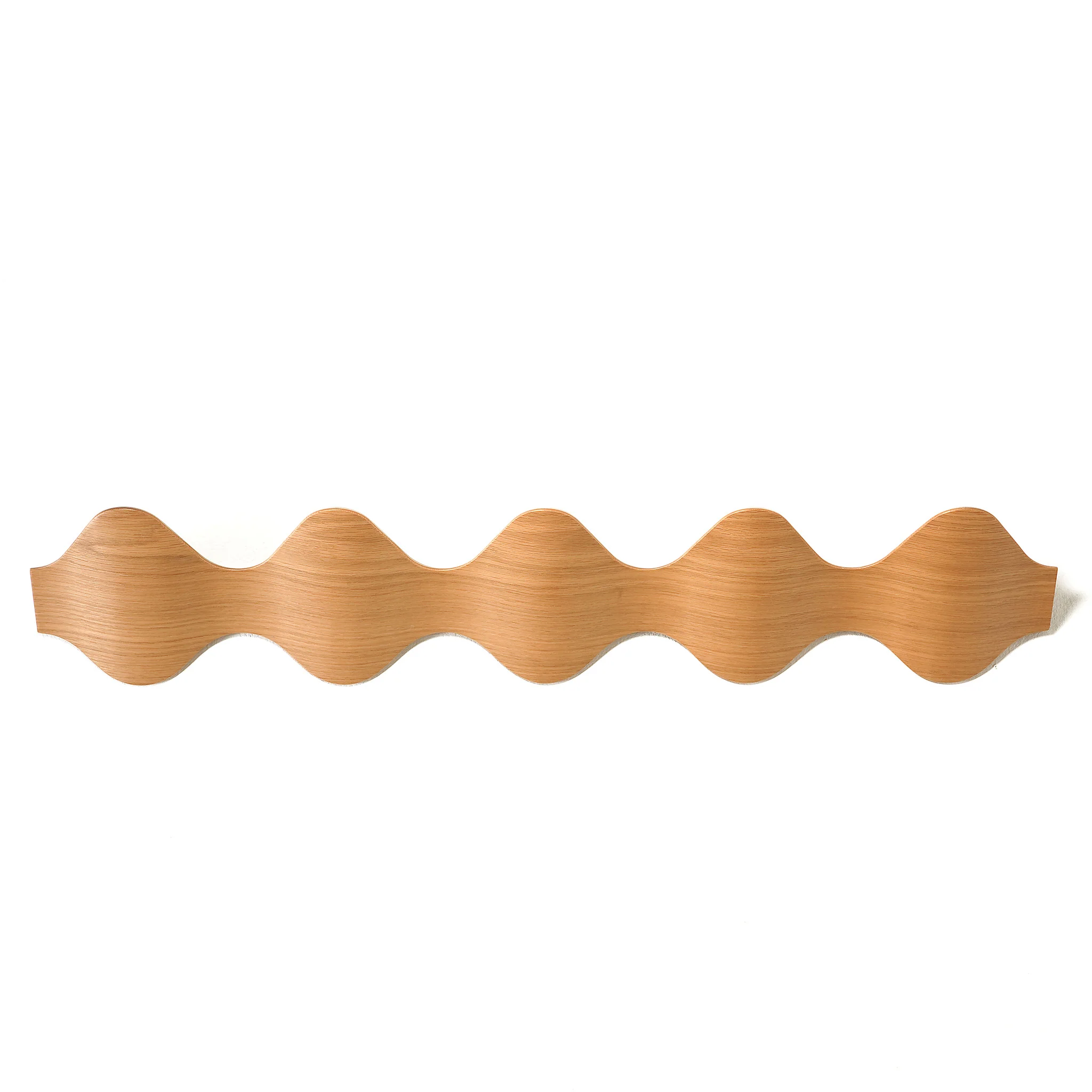 Ona Coat Hanger - Image 3