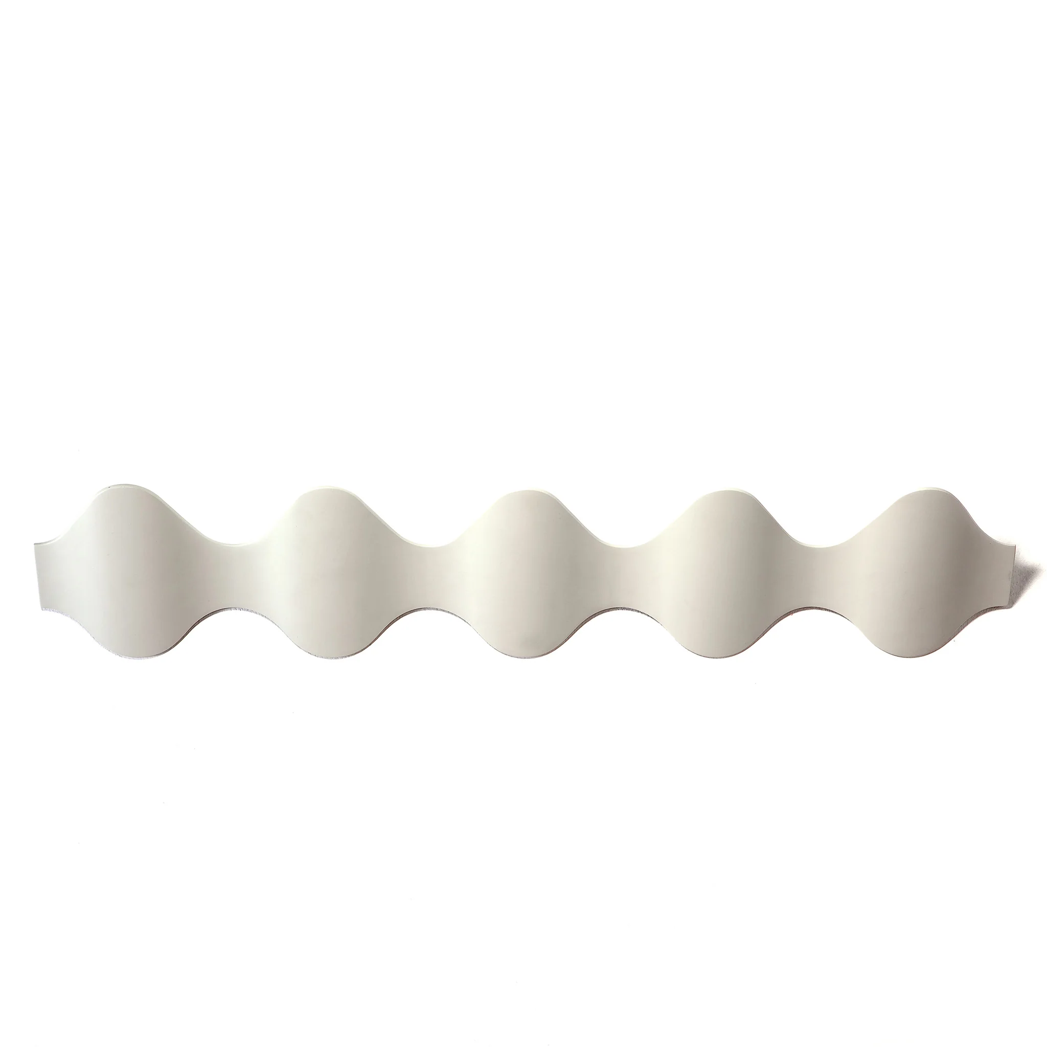 Ona Coat Hanger - Image 6