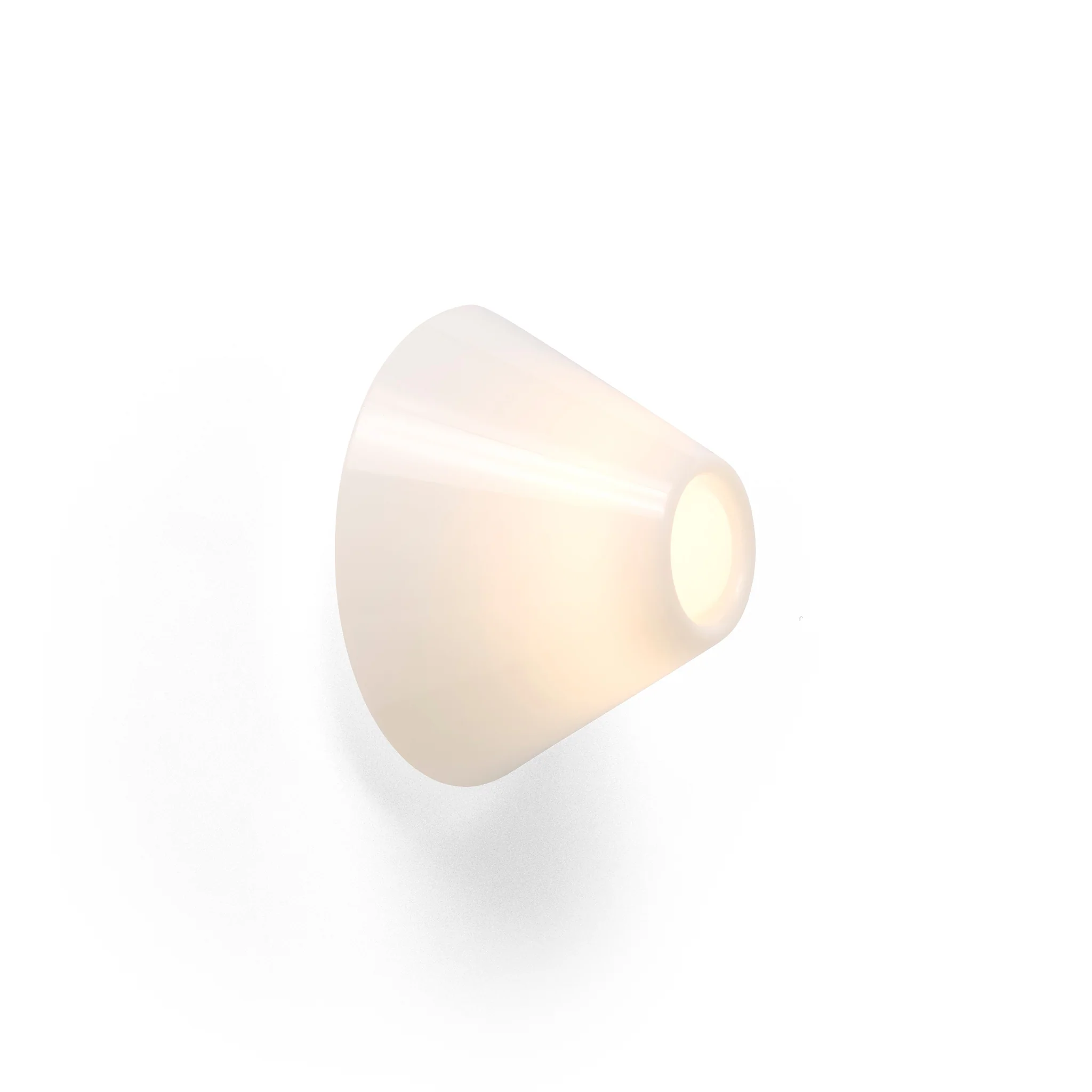 Ono Flush Mount by Aspekt Office - Image 3