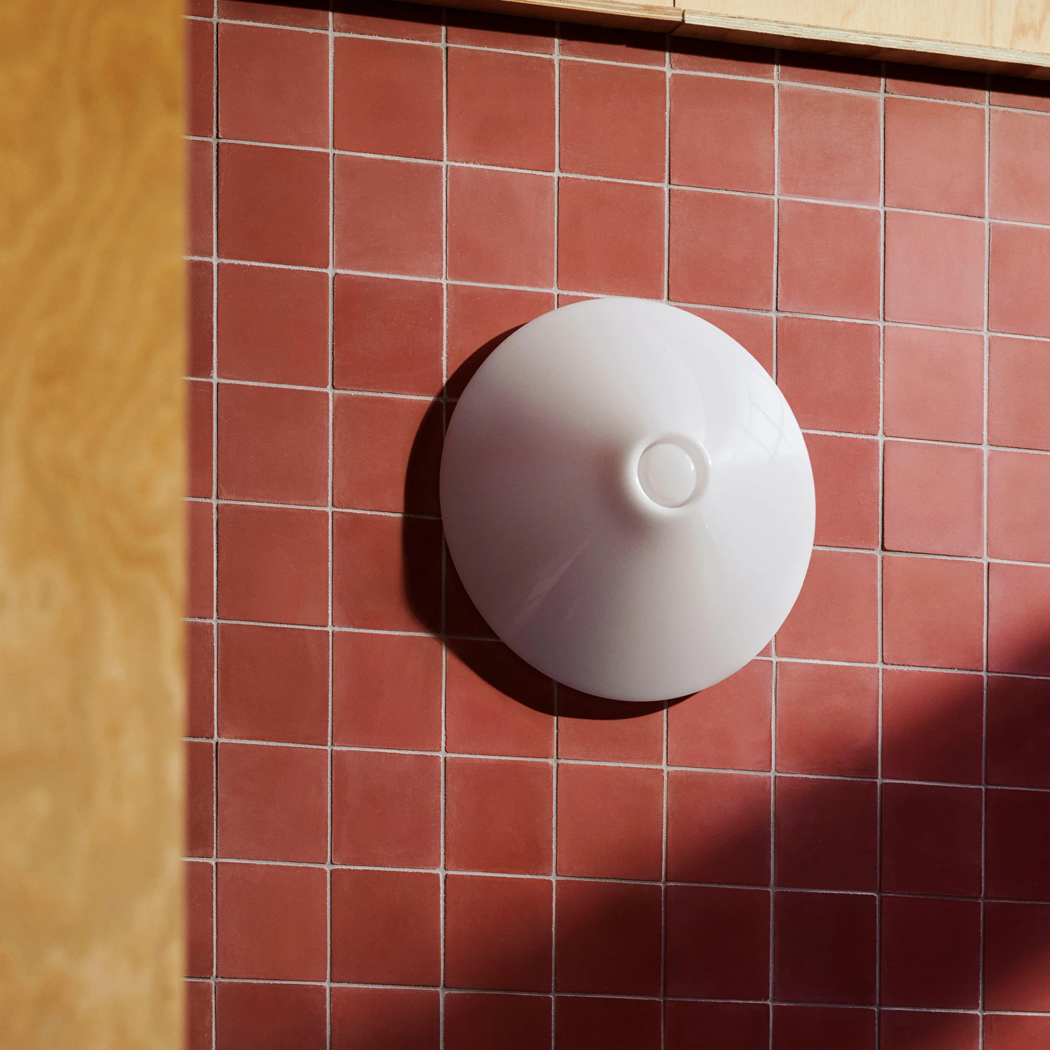 Ono Flush Mount by Aspekt Office - Image 5