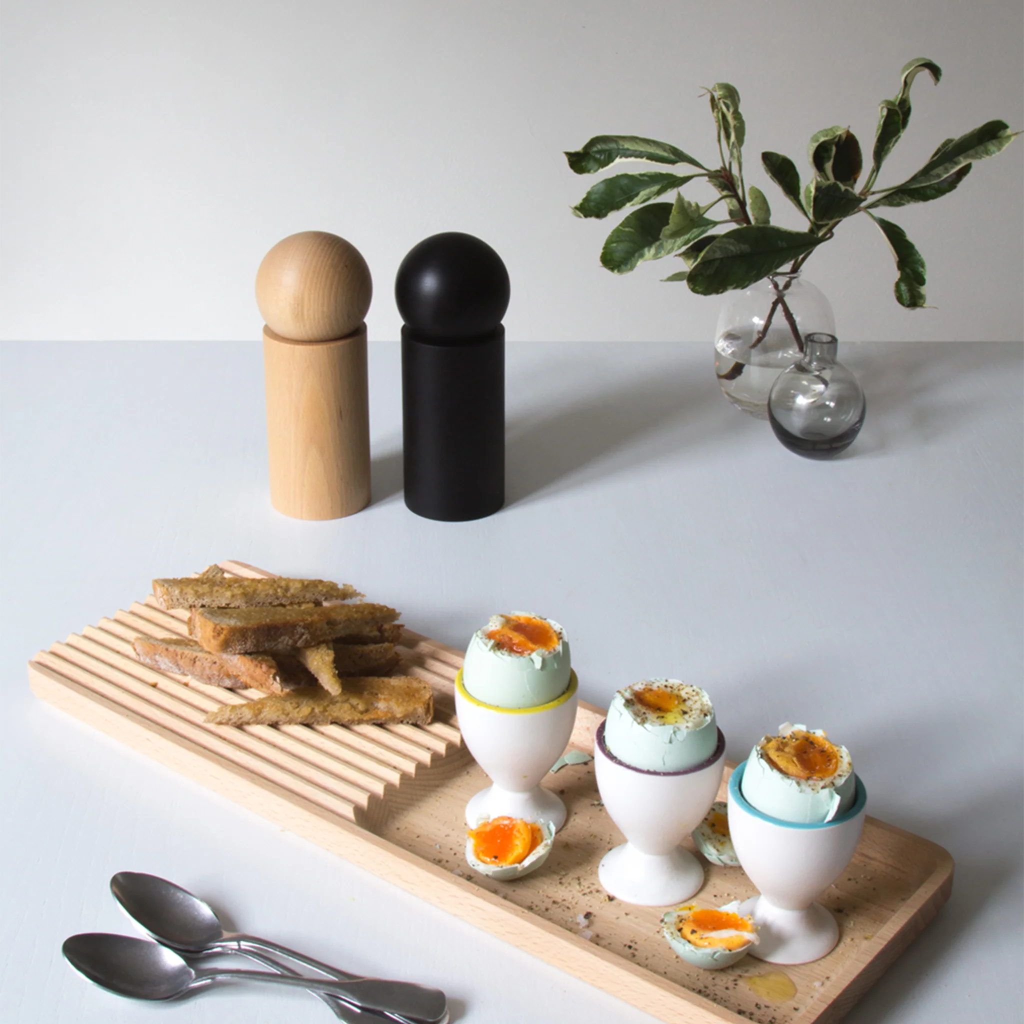 Orb Grinder by Case - Image 3