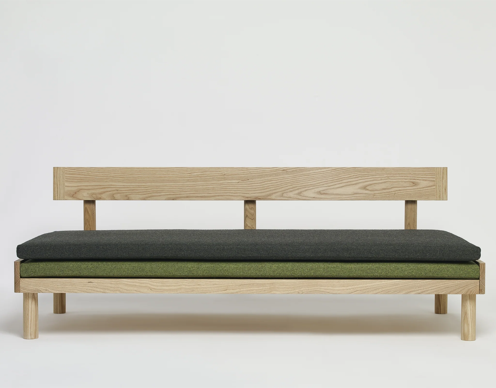 Ori Sofa Bed by Another Country