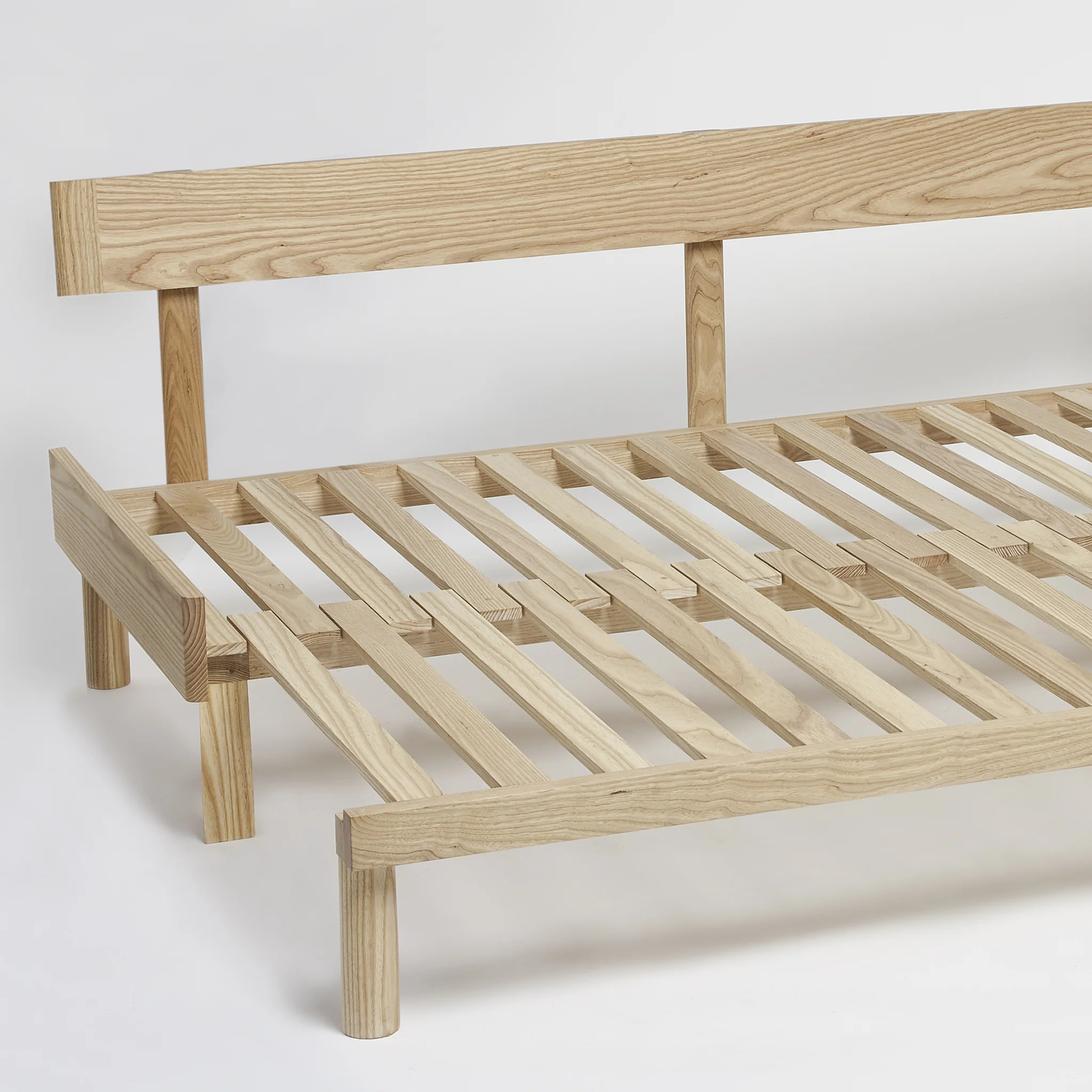 Ori Sofa Bed by Another Country - Image 4