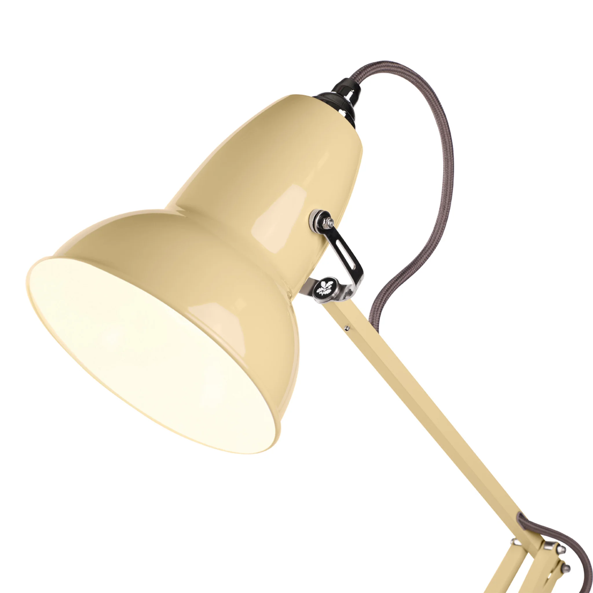 Original 1227™ Desk Lamp x National Trust Edition - Image 6
