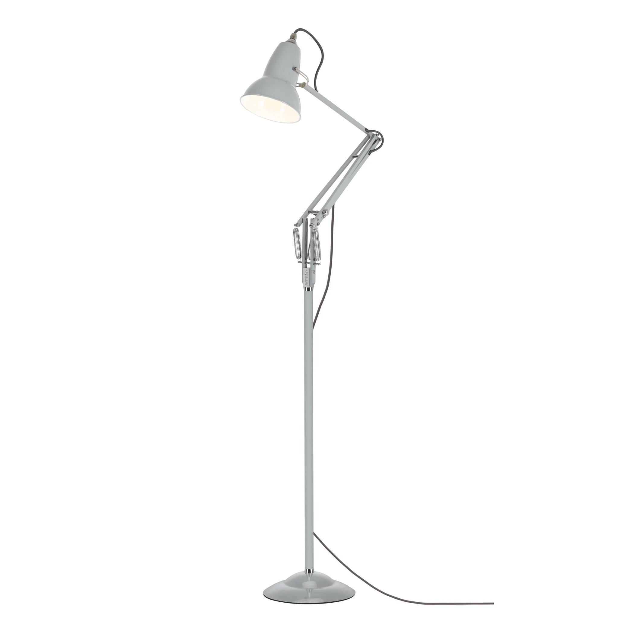 Original 1227™ Floor Lamp by Anglepoise - Image 2