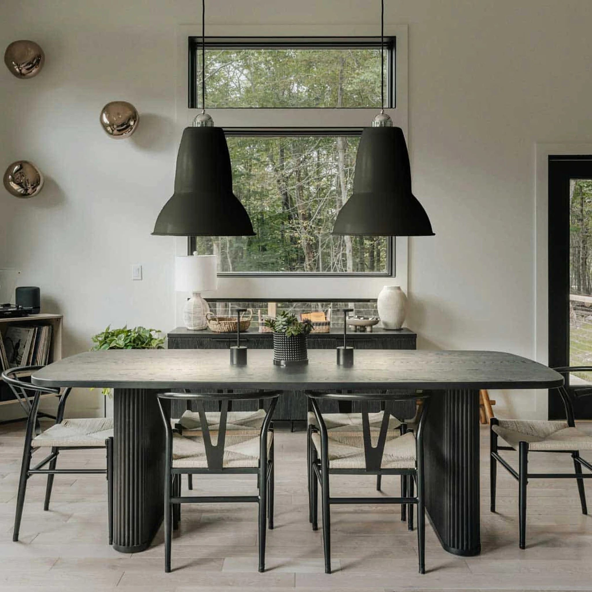 Original 1227 Giant Pendant by Anglepoise - Image 2