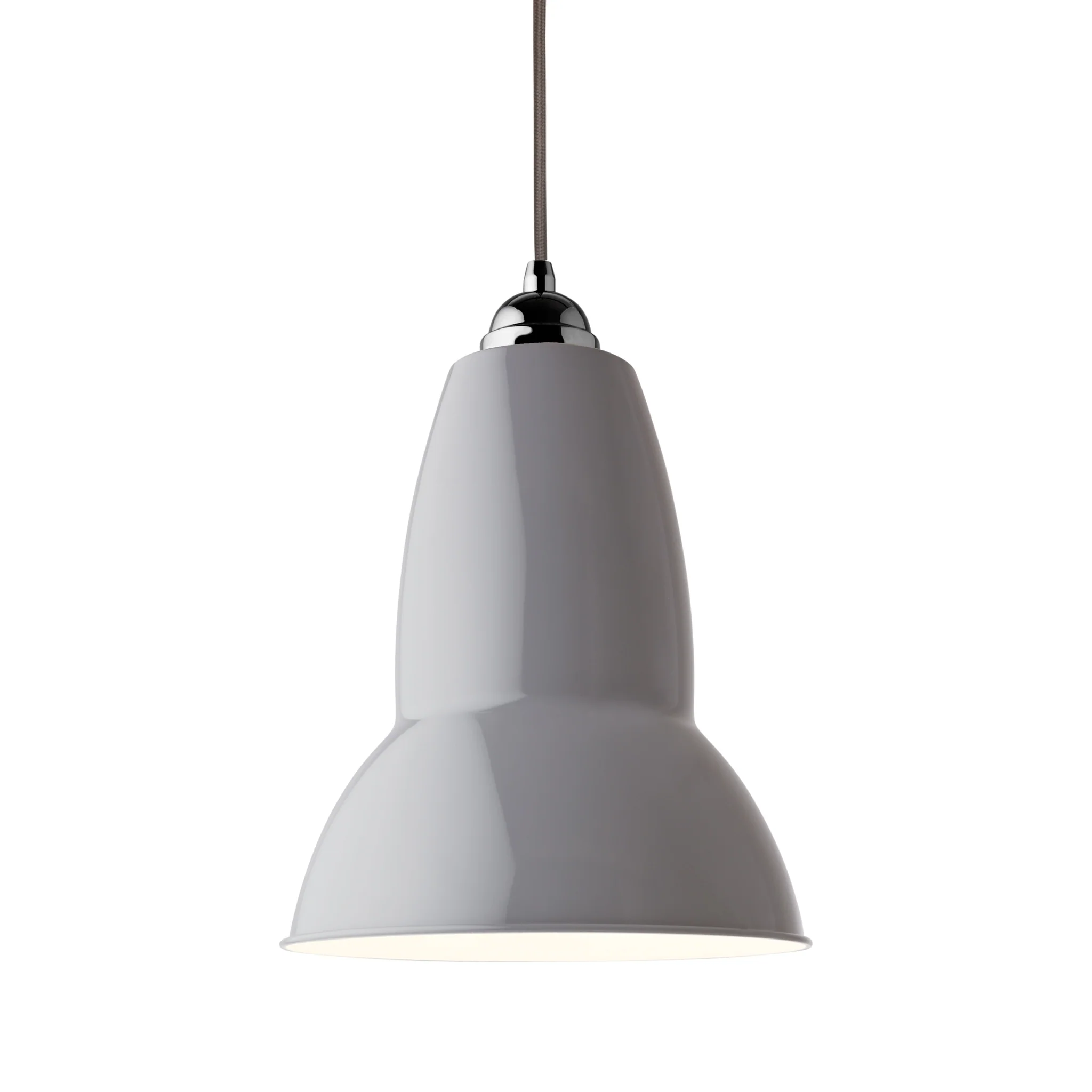 Original 1227™ Midi Pendant - Image 2