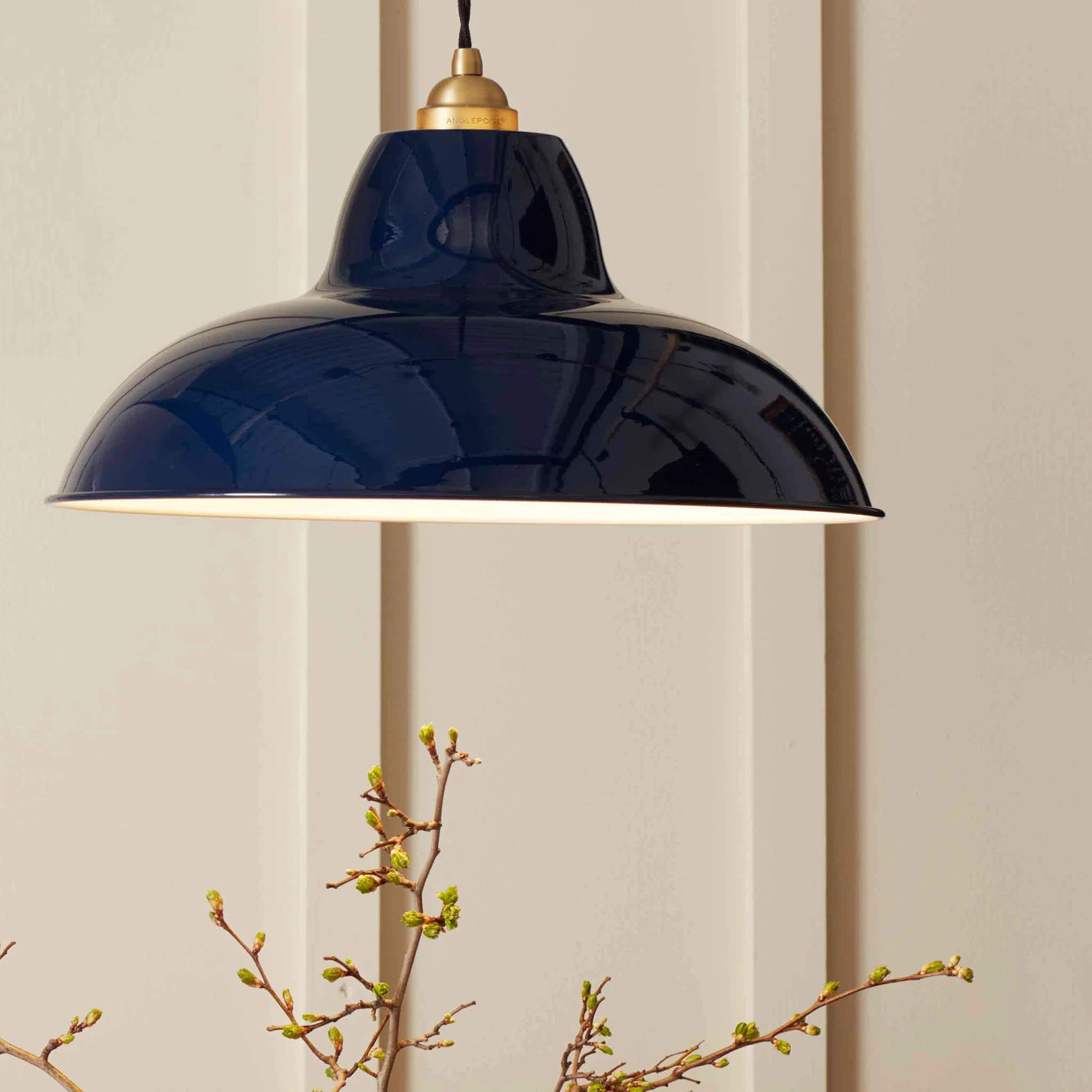 Original 1227™ Midi Wide Pendant - Image 6