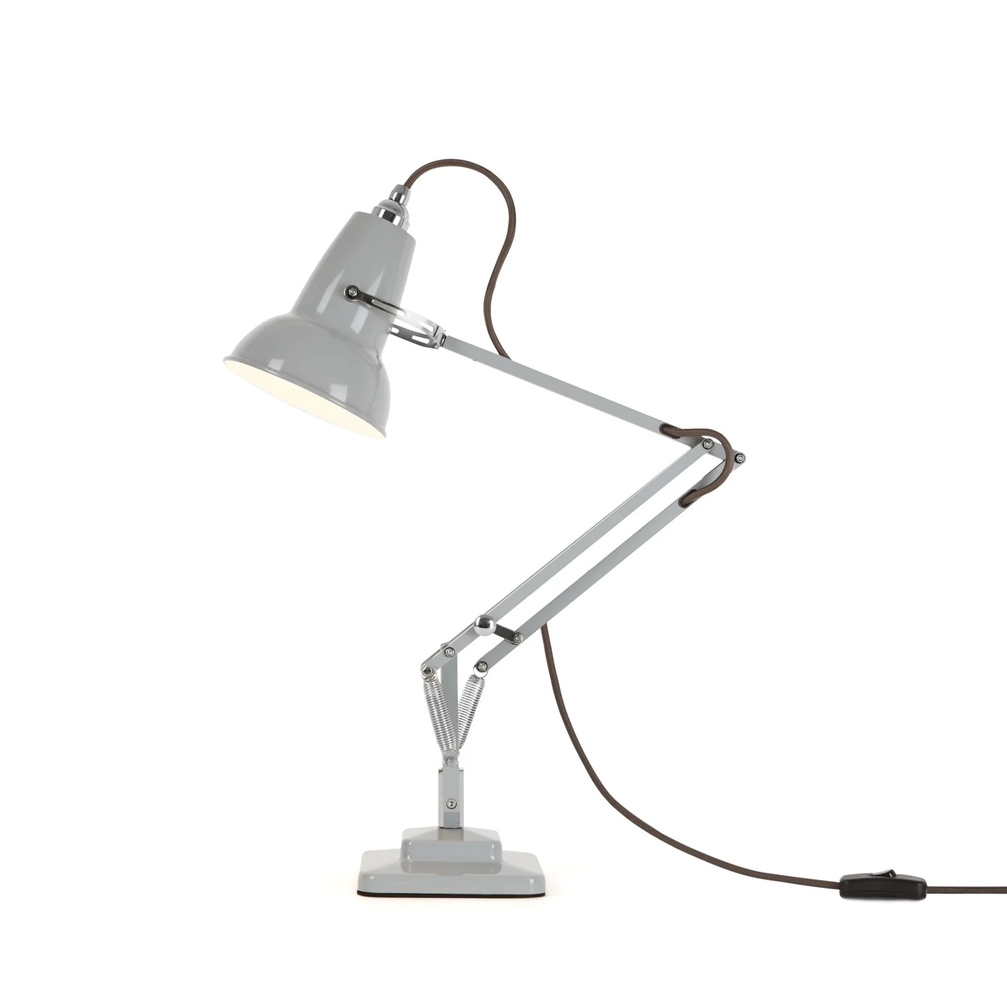 Original 1227™ Mini Desk Lamp - Image 4