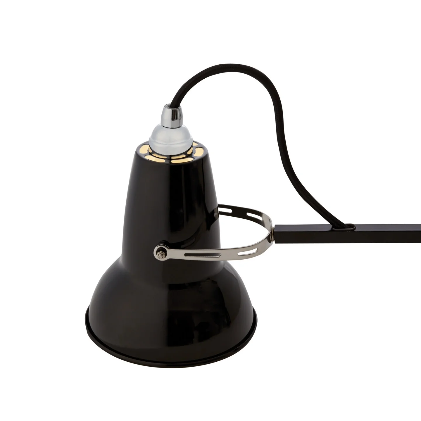 Original 1227™ Mini Desk Lamp - Image 6
