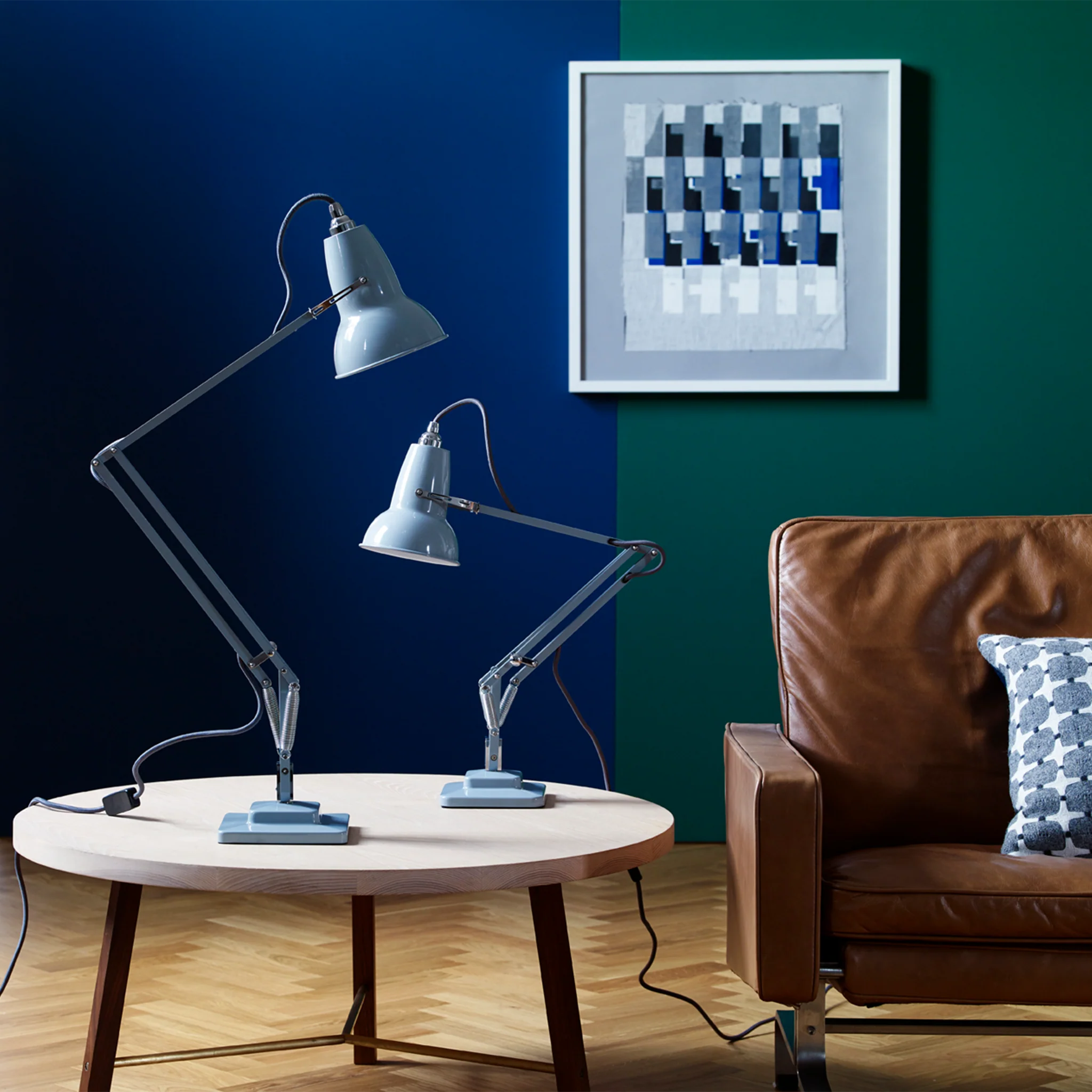 Original 1227™ Mini Desk Lamp - Image 7