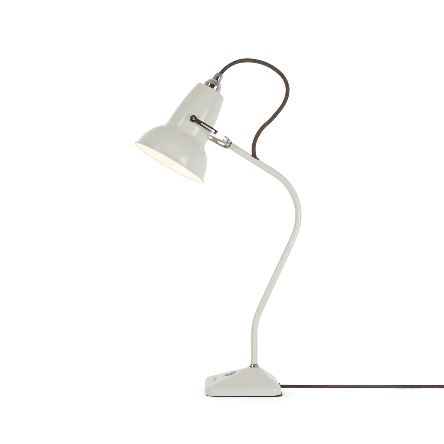 Original 1227™ Mini Table Lamp by Anglepoise - Image 4