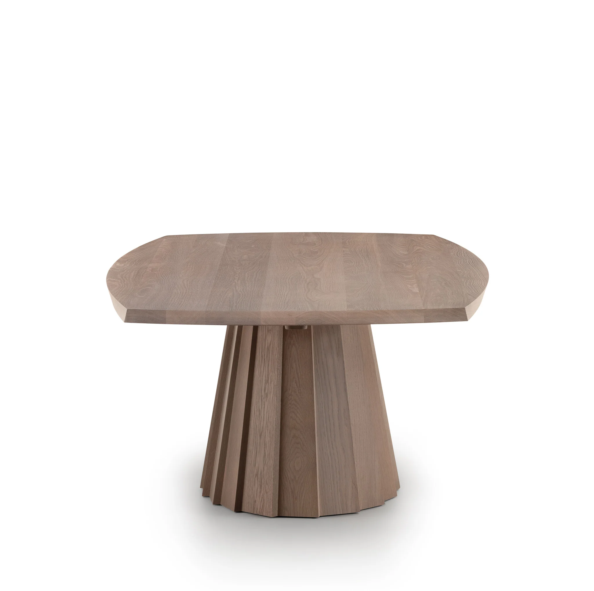 Orion Dining Table By Anthony Guerrée - Image 2