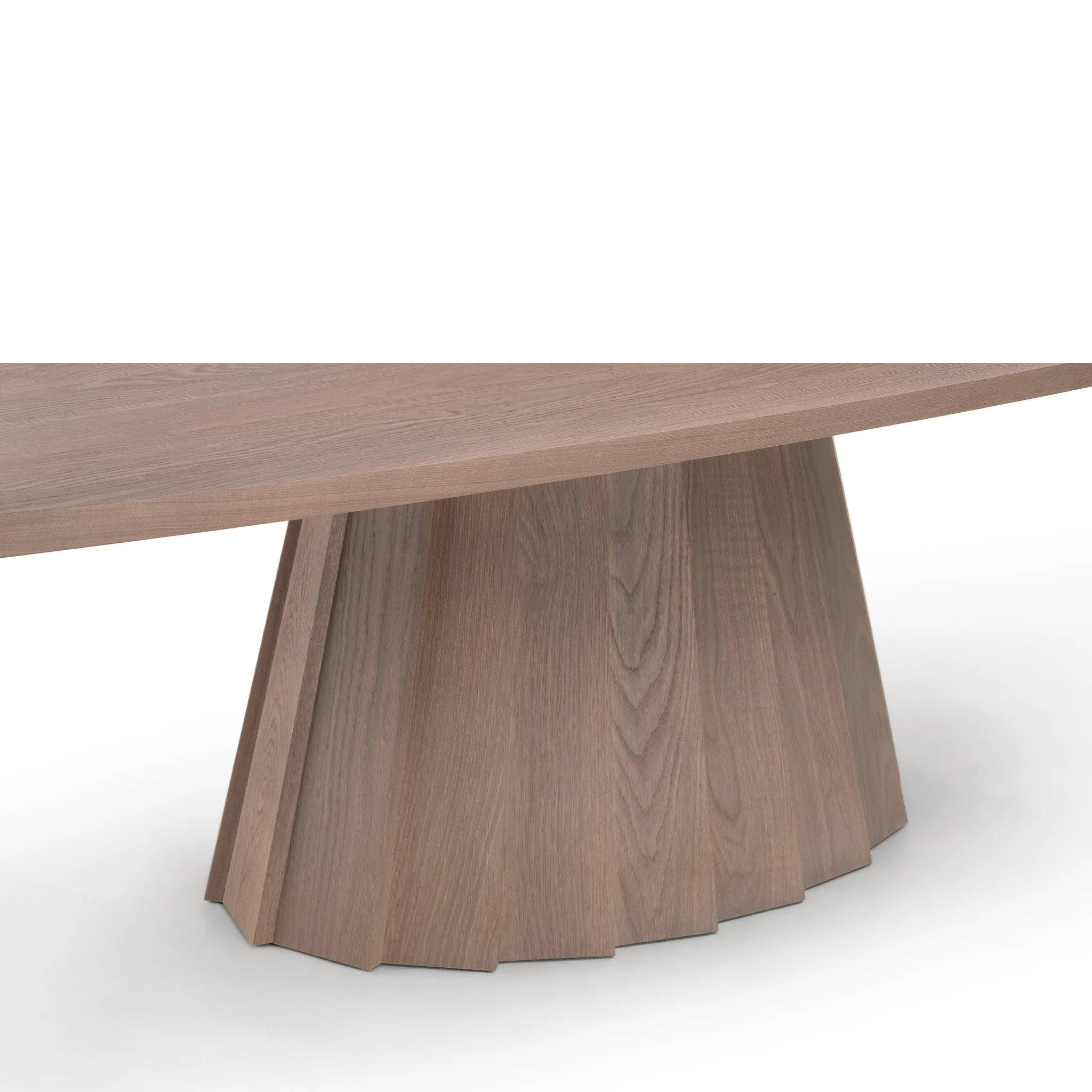 Orion Dining Table By Anthony Guerrée - Image 3