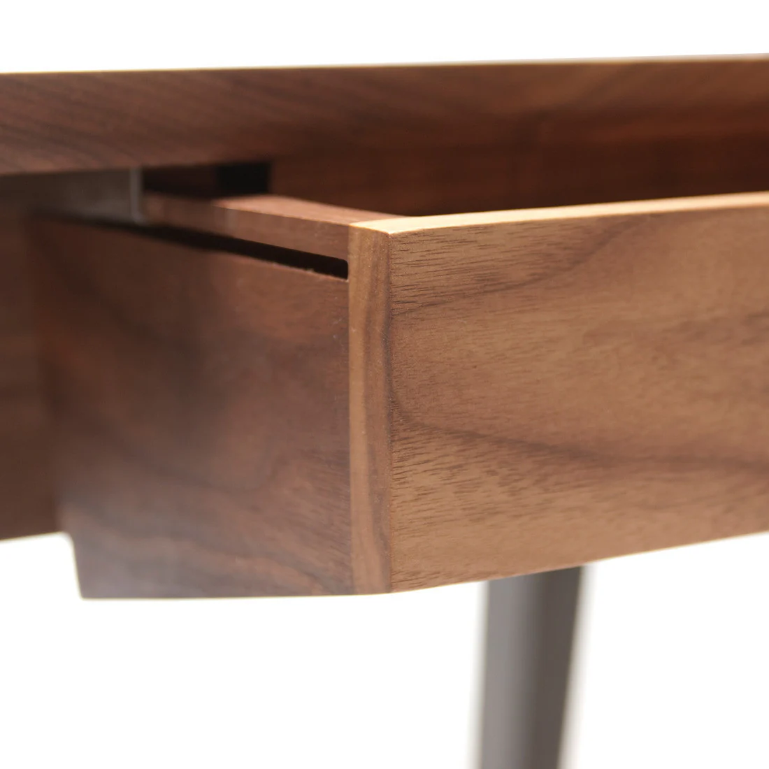 Orson Compact Desk by Matthew Hilton - Image 3