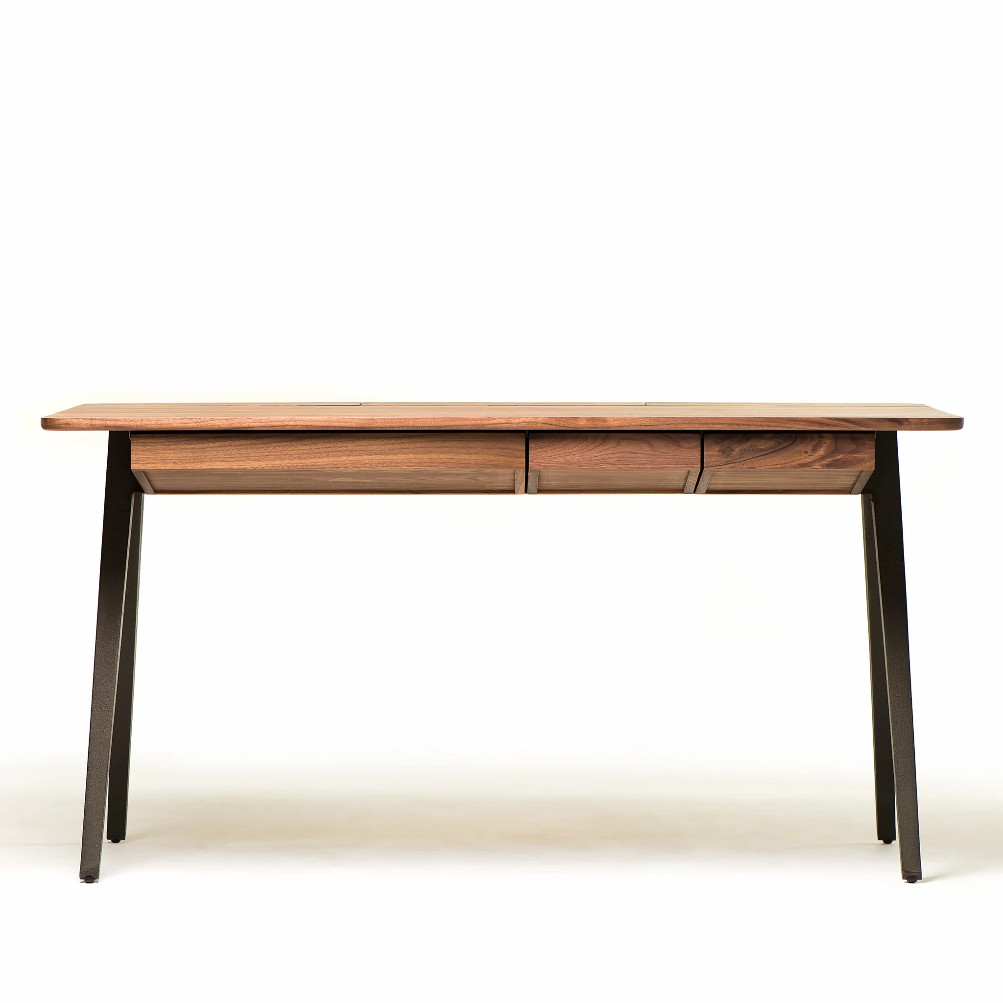 Orson Desk by Matthew Hilton - Image 4