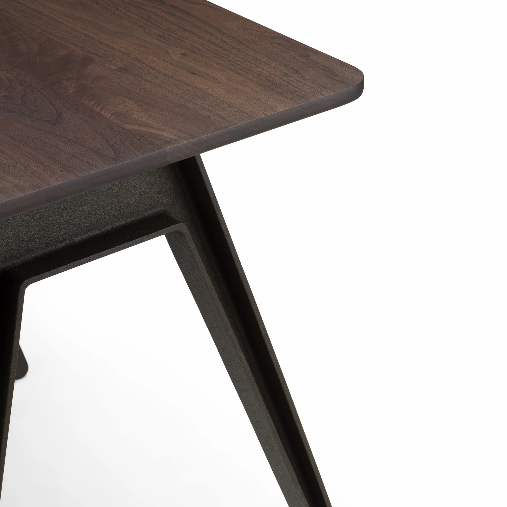 Orson Micro Desk by Matthew Hilton - Image 3